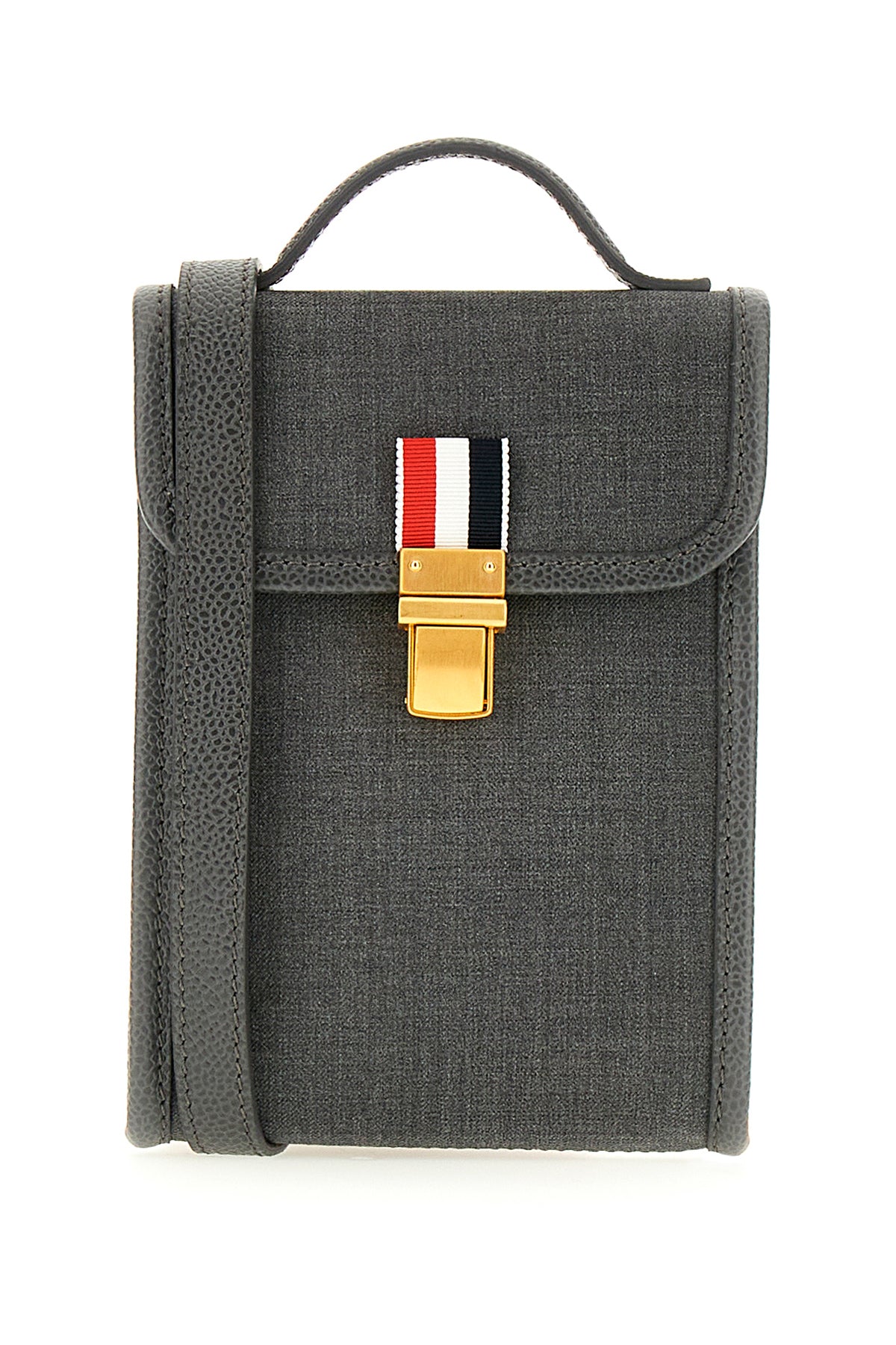 EXTRA-ACCESSORI_UAC024A00626_035_Image_1