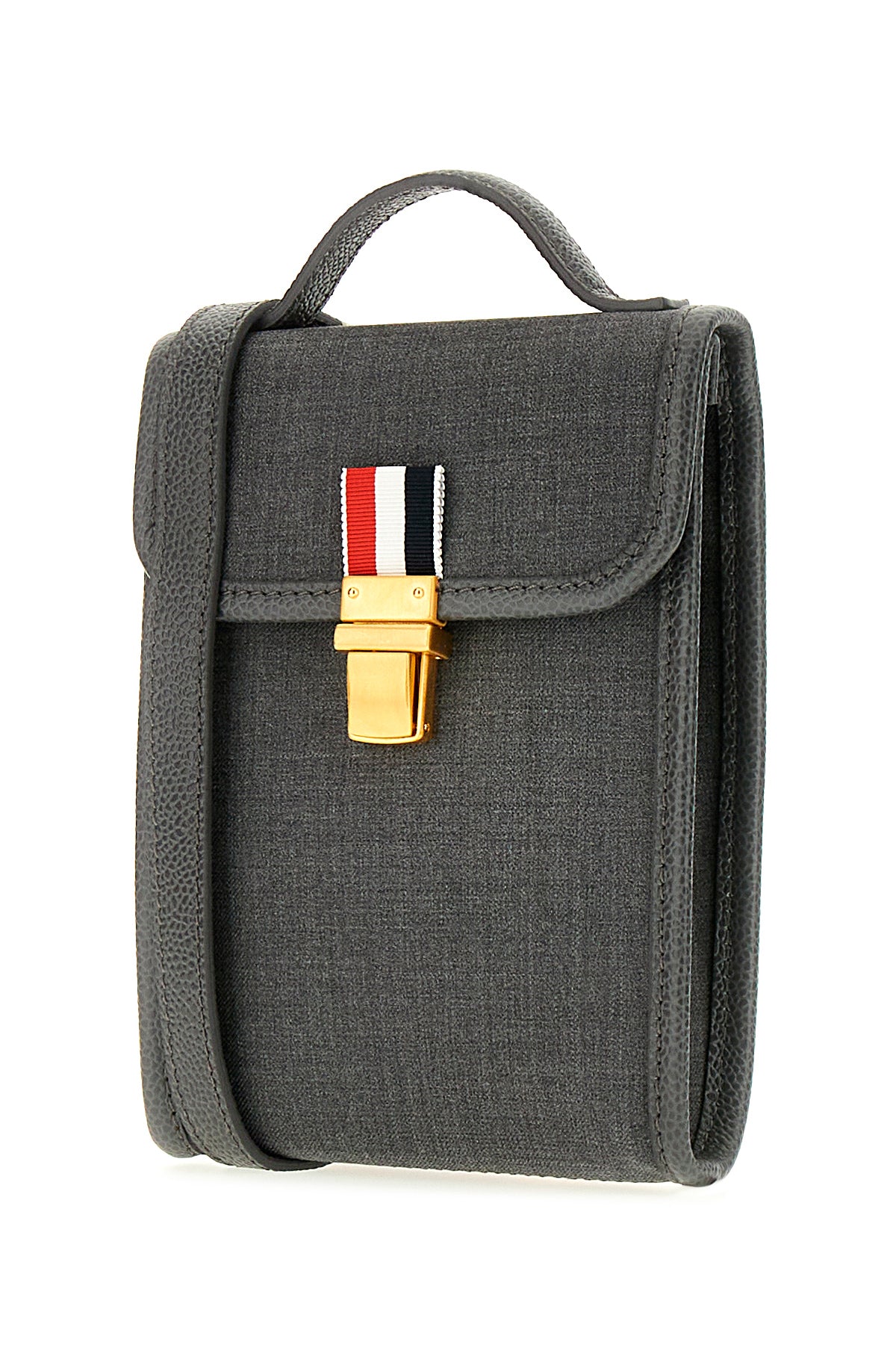EXTRA-ACCESSORI_UAC024A00626_035_Image_2