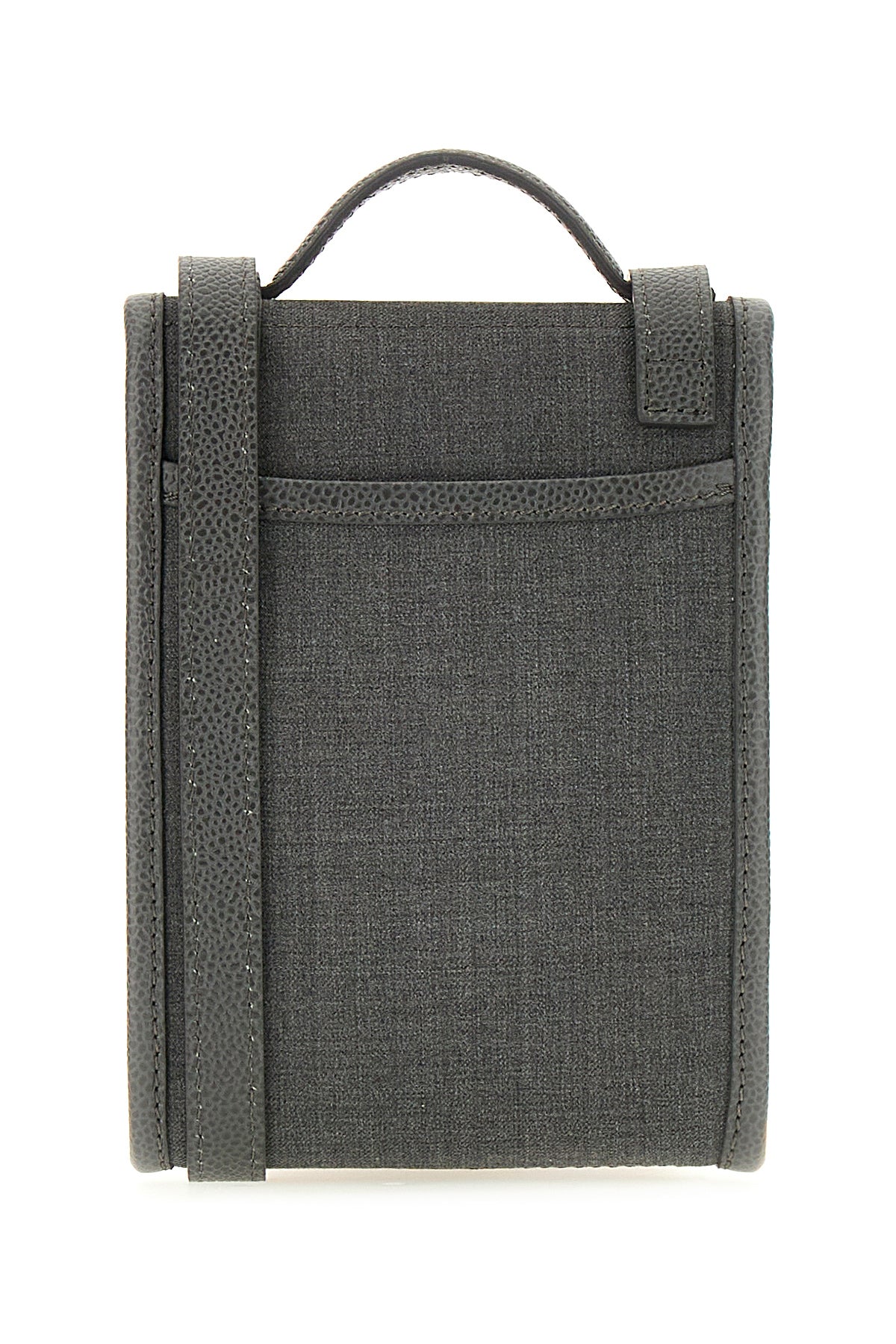 EXTRA-ACCESSORI_UAC024A00626_035_Image_3