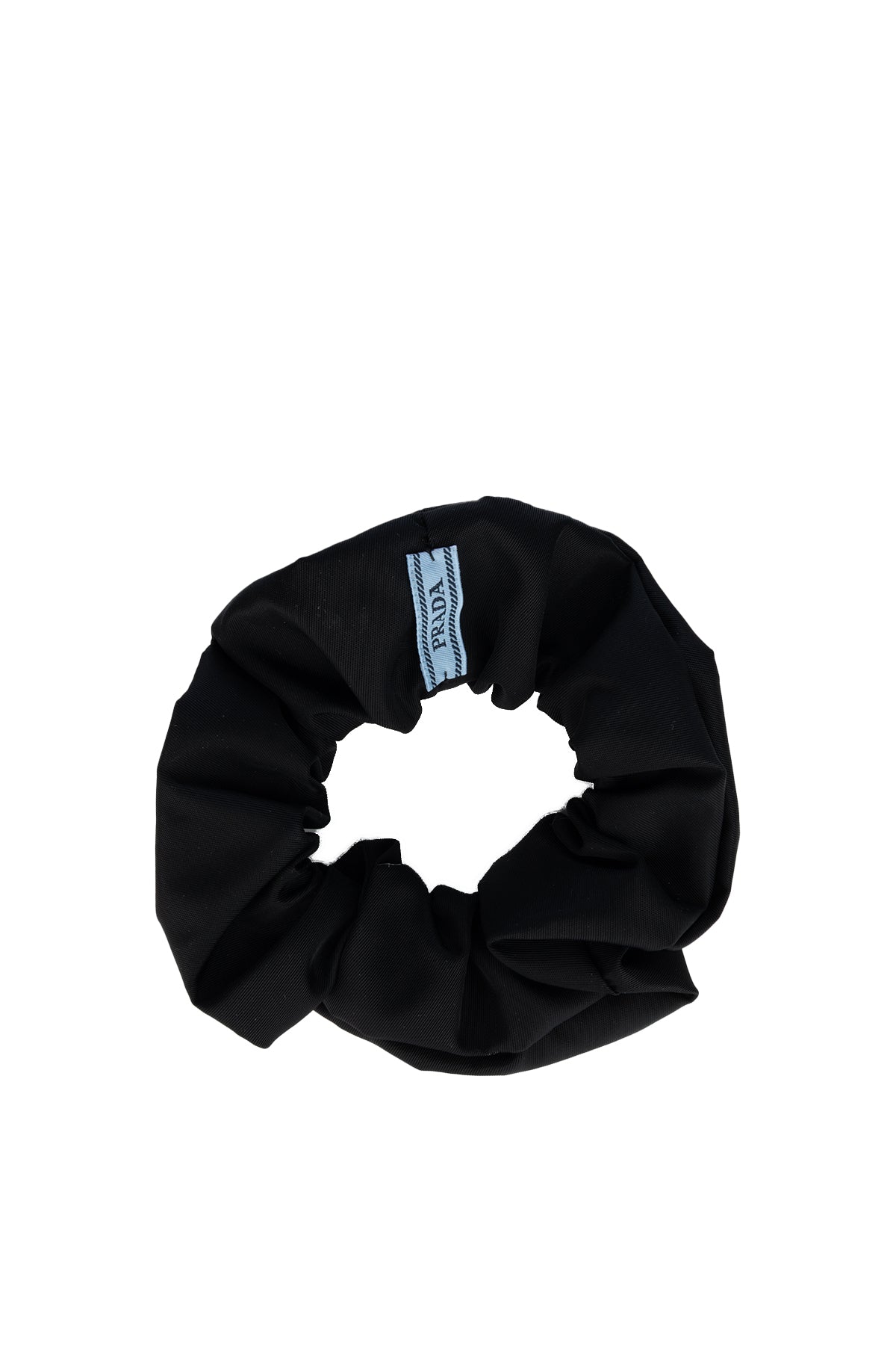 EXTRA_1IF0152DMI_F0632_Image_2