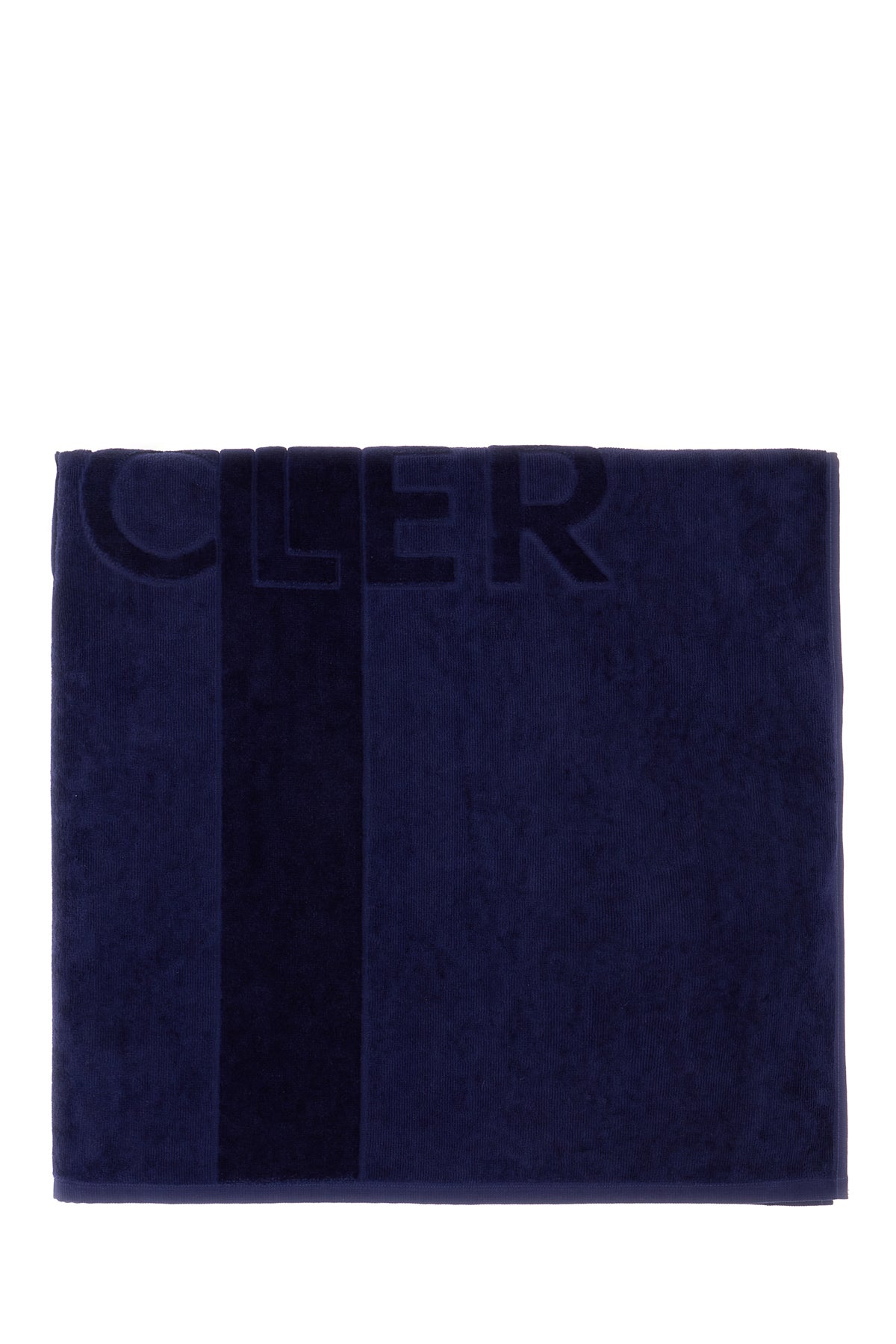 EXTRA_3D000010U649_74T_Image_1