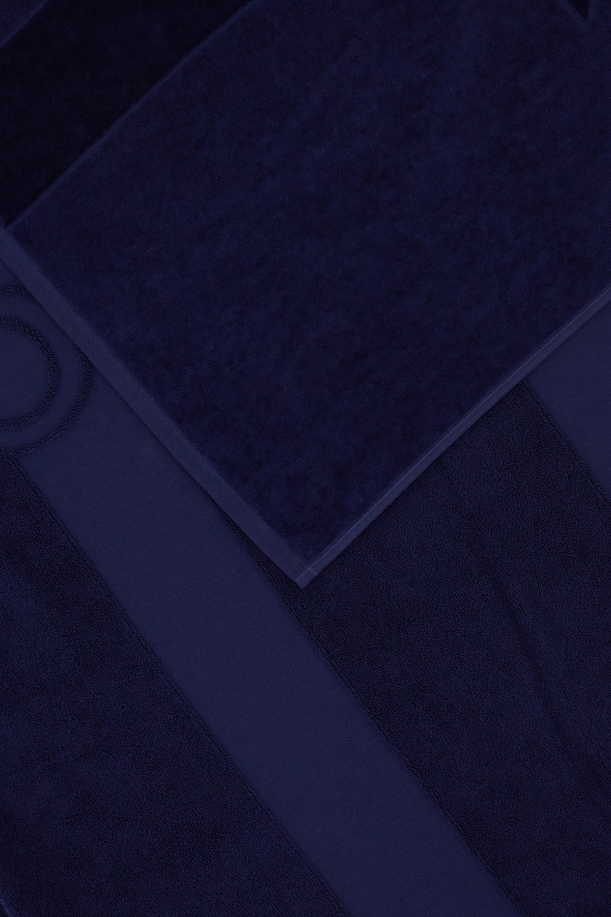 EXTRA_3D000010U649_74T_Image_2