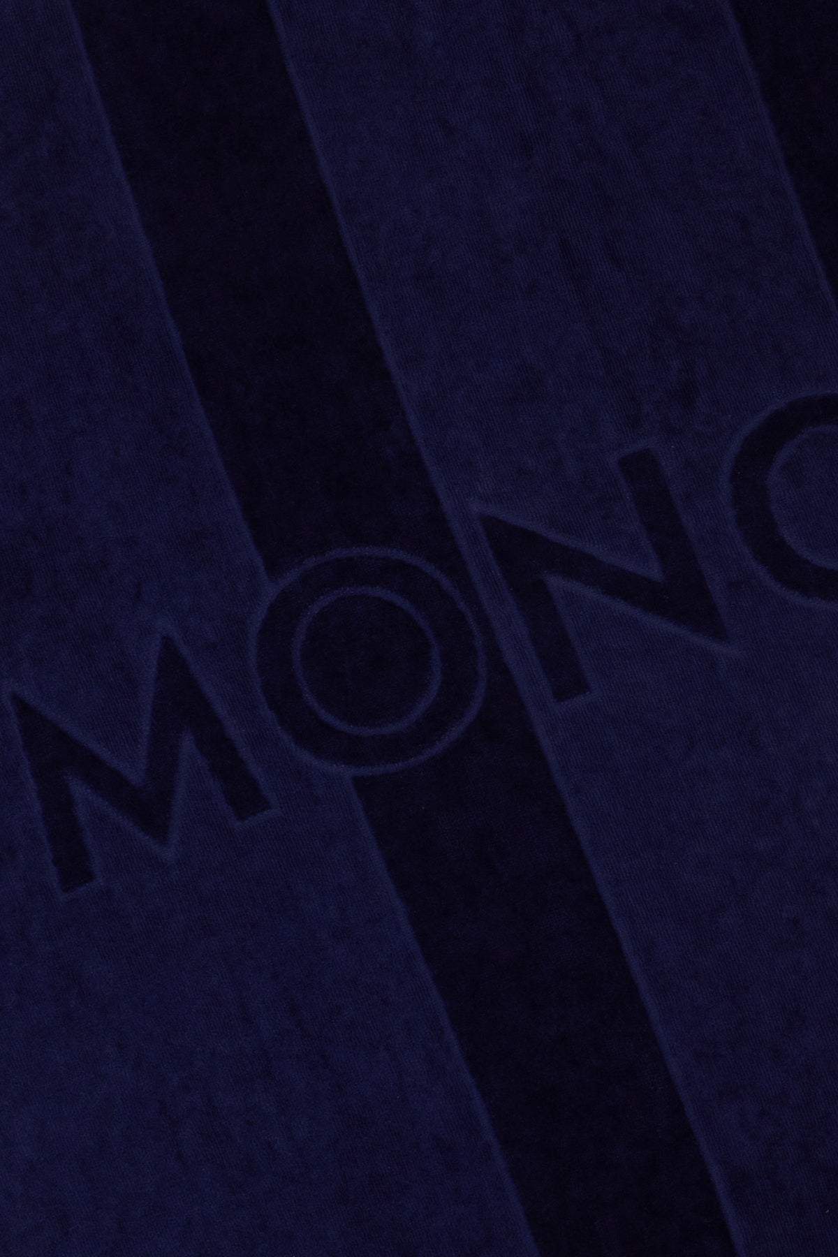 EXTRA_3D000010U649_74T_Image_3