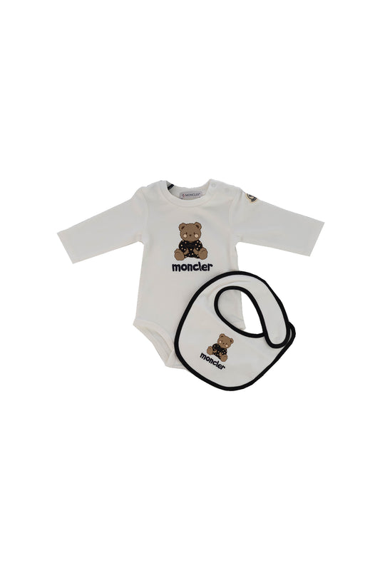 EXTRA_8P000038392E_F07_Image_1