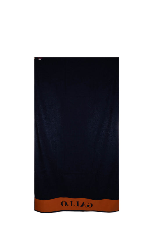 EXTRA_AP515943_12588_Image_2