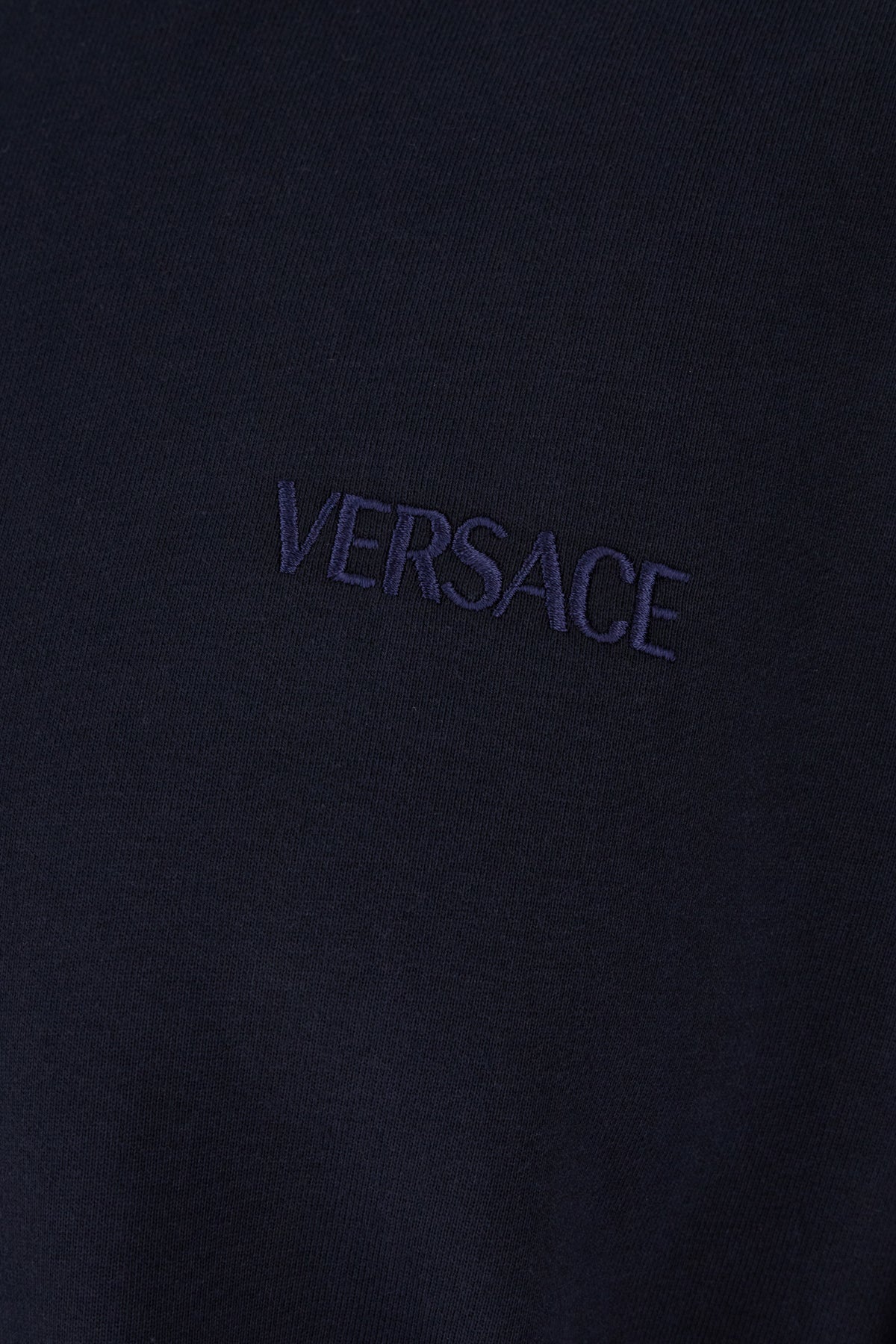 FELPE_10086611A06213_1UI20_Image_3
