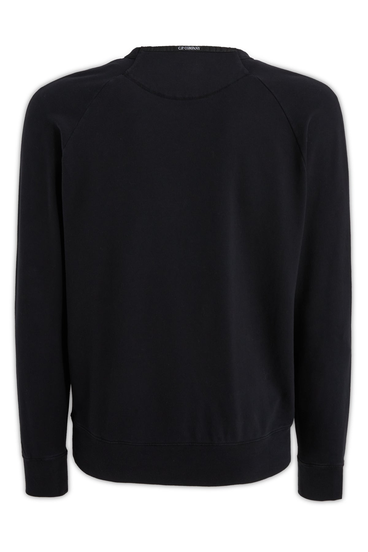 FELPE_14CMSS132A002246G_999_Image_2