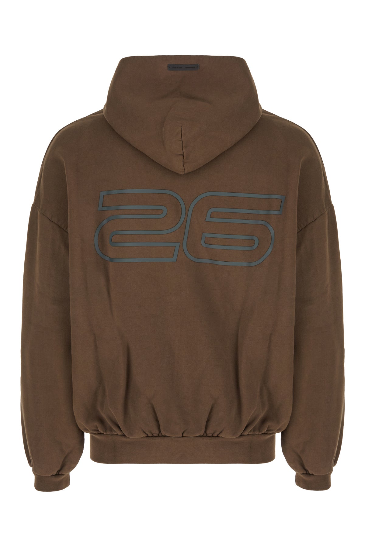 FELPE_192HO256563F_BROWN_Image_2