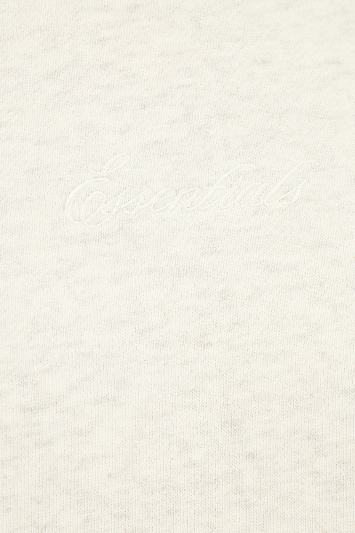 FELPE_192SP262054FFLC_OAT_LIGHT_Image_3