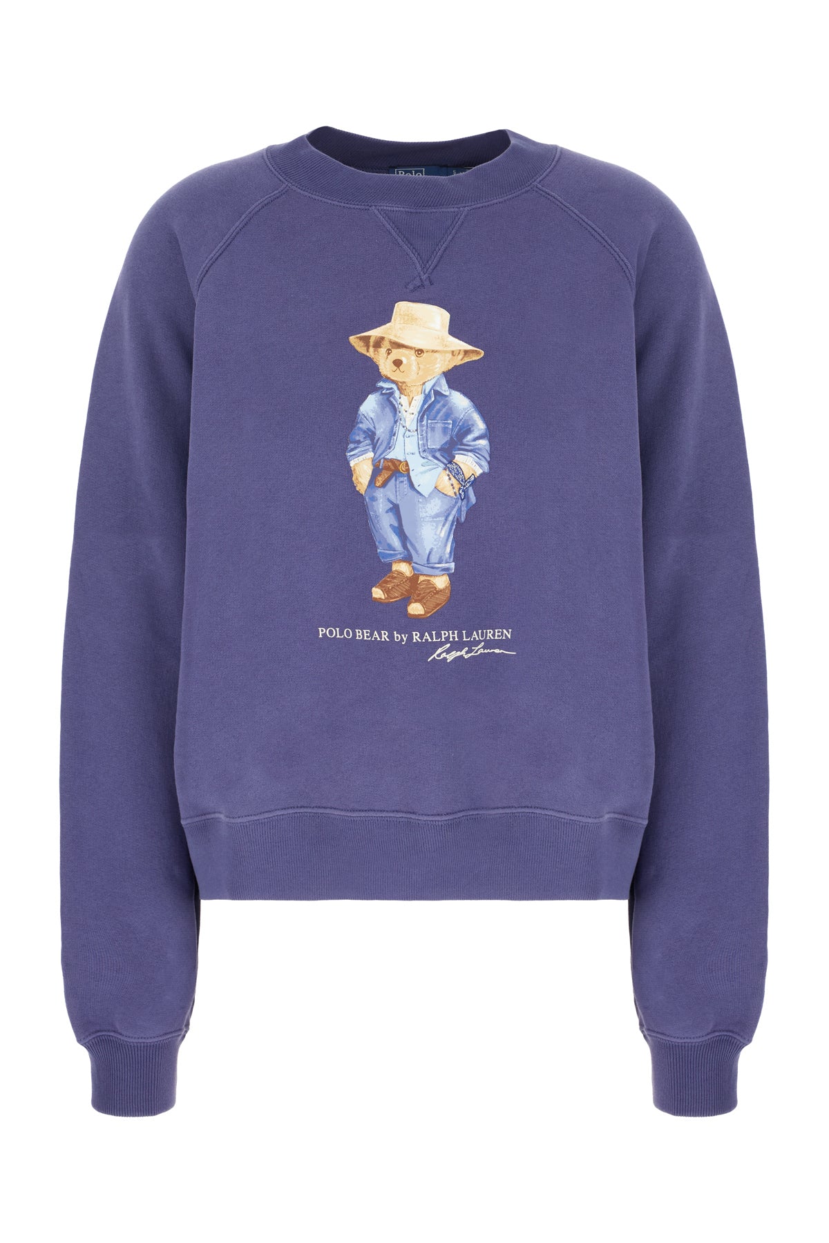 FELPE_211959106_001_Image_1