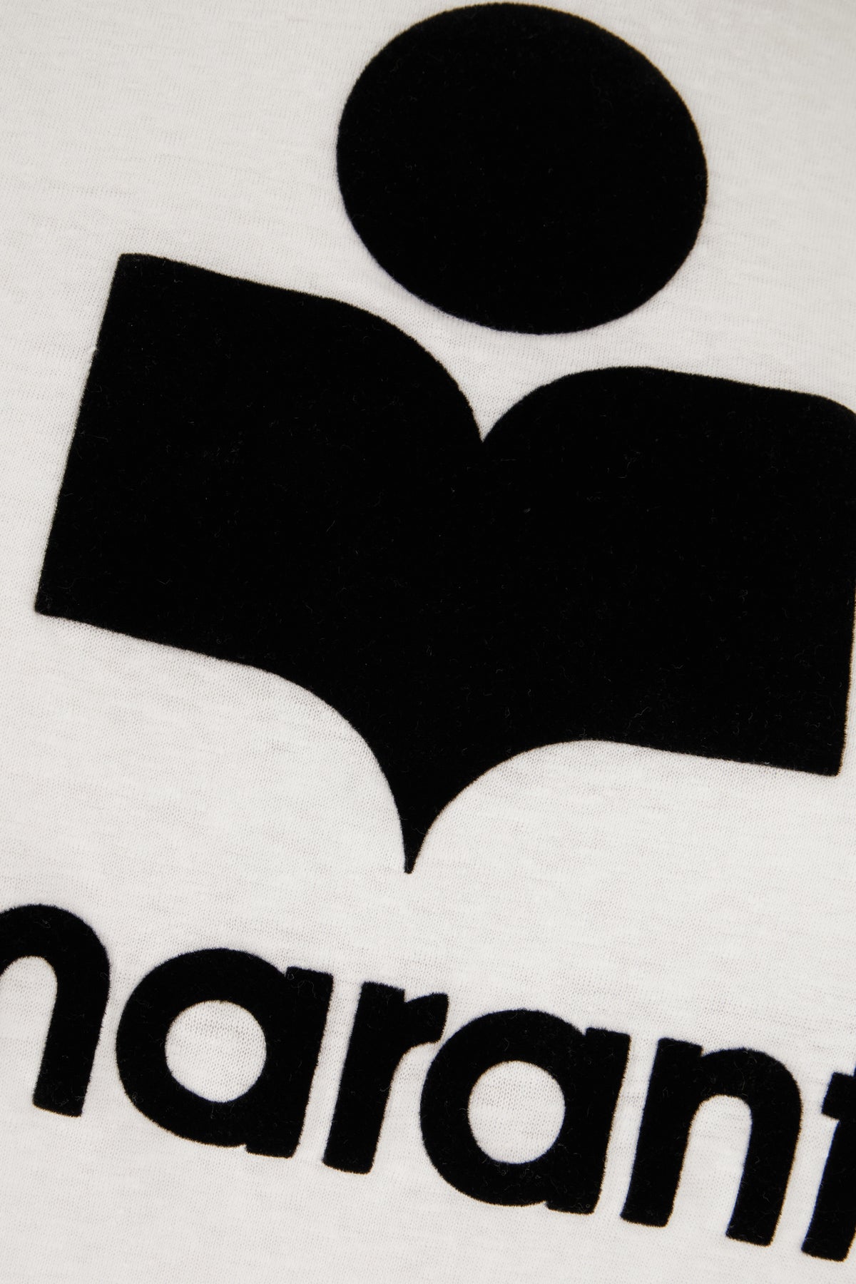 FELPE_26PTS0005FAA1N09E_20WH_Image_3
