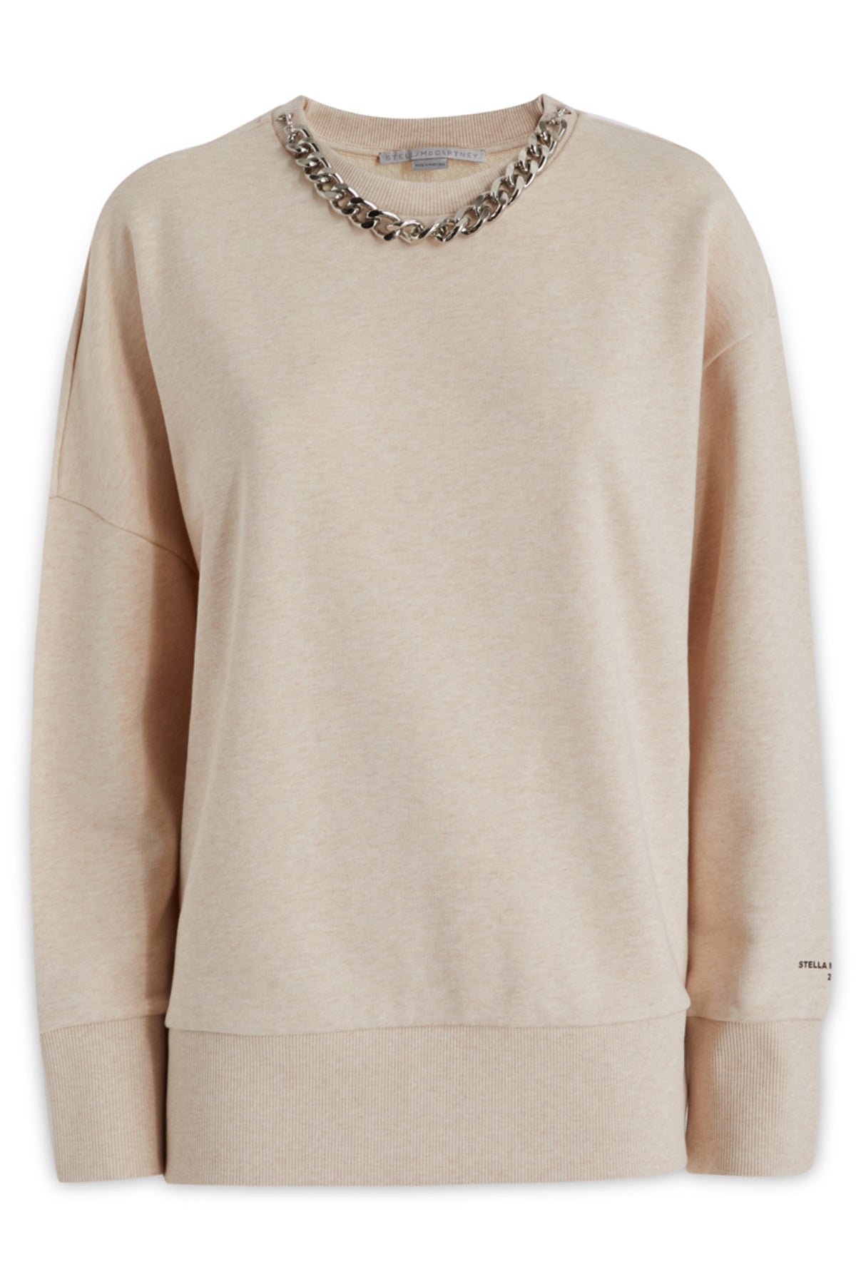 FELPE_6J01093SPX14_9023_Image_1