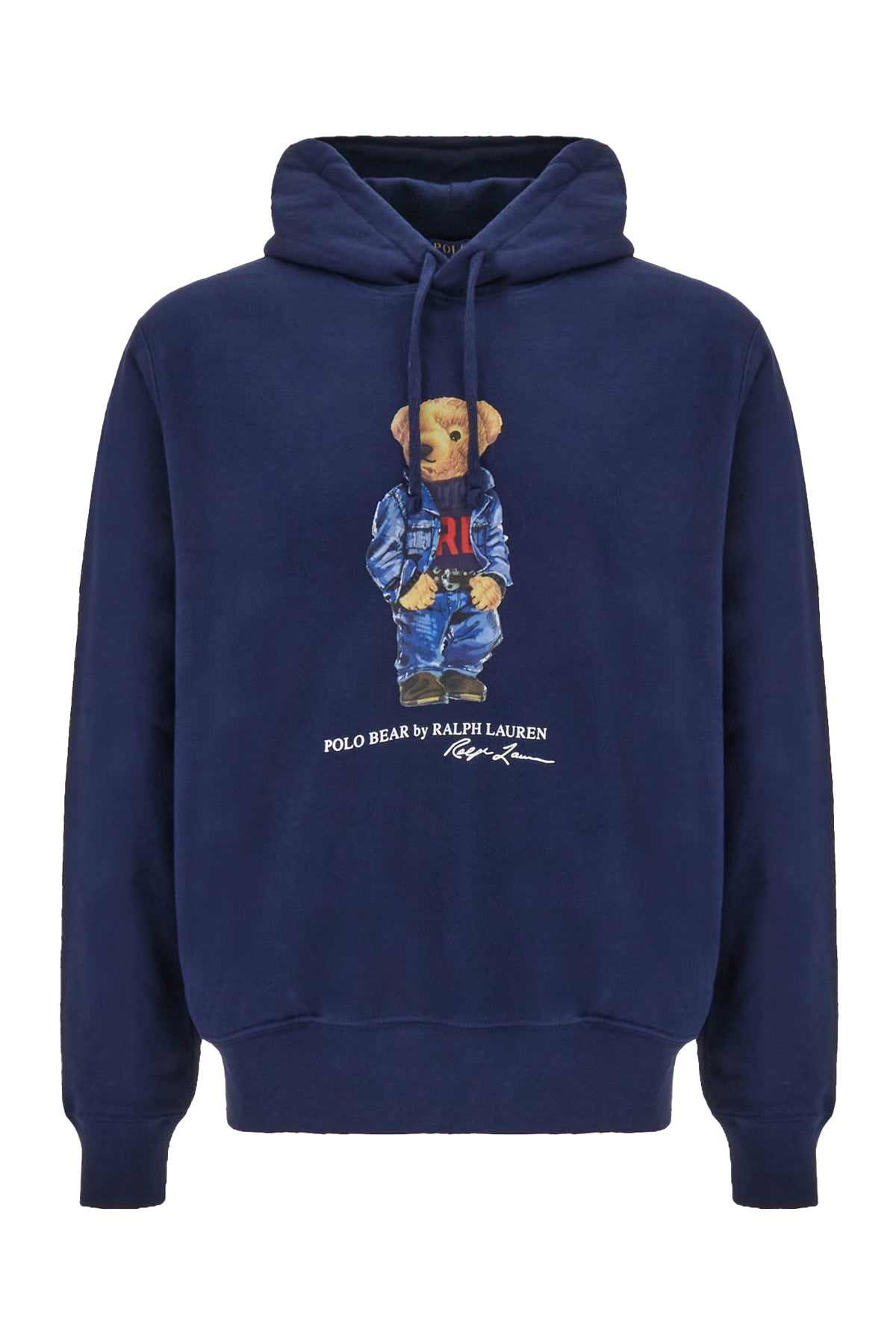 FELPE_710853309001_NAVYDENIM_Image_1