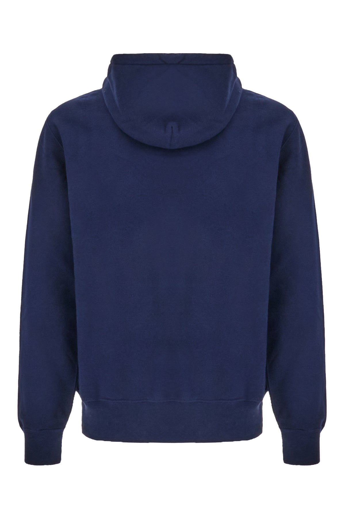 FELPE_710853309001_NAVYDENIM_Image_2