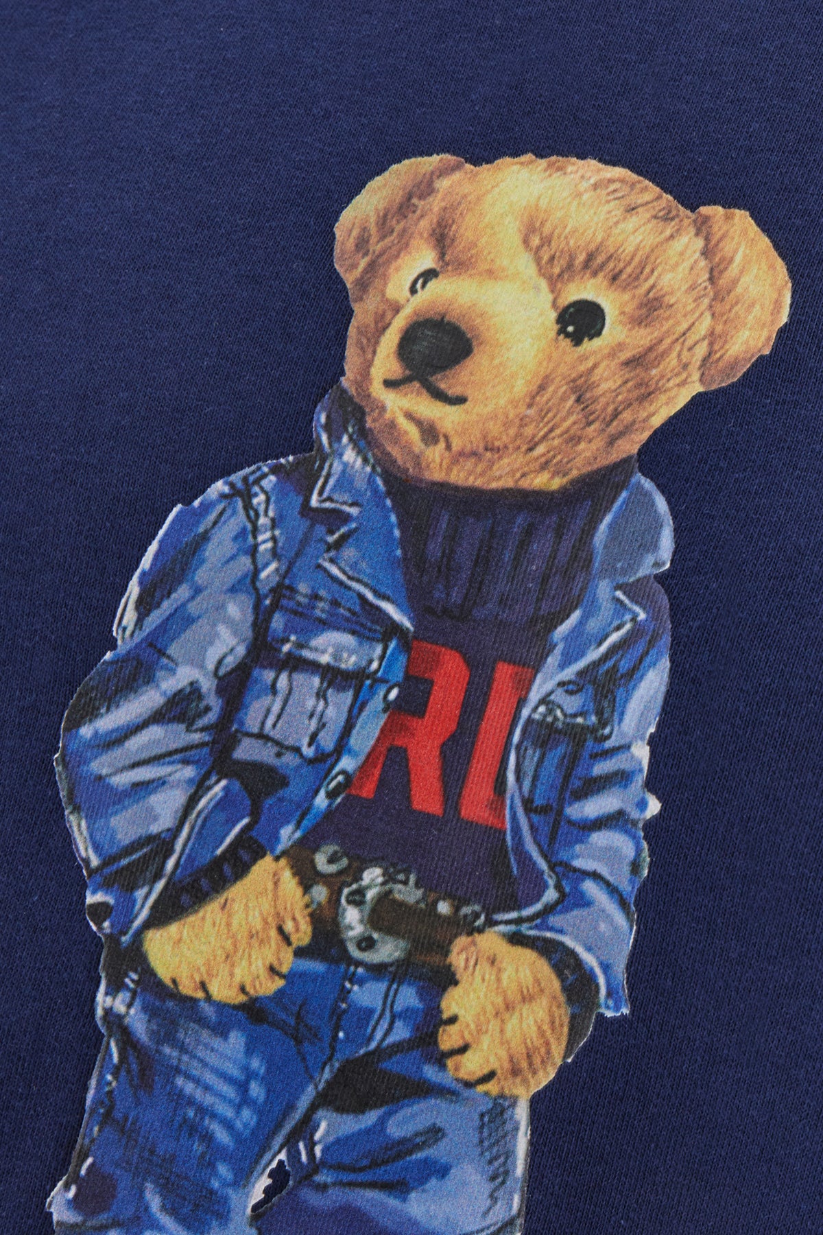 FELPE_710853309001_NAVYDENIM_Image_3