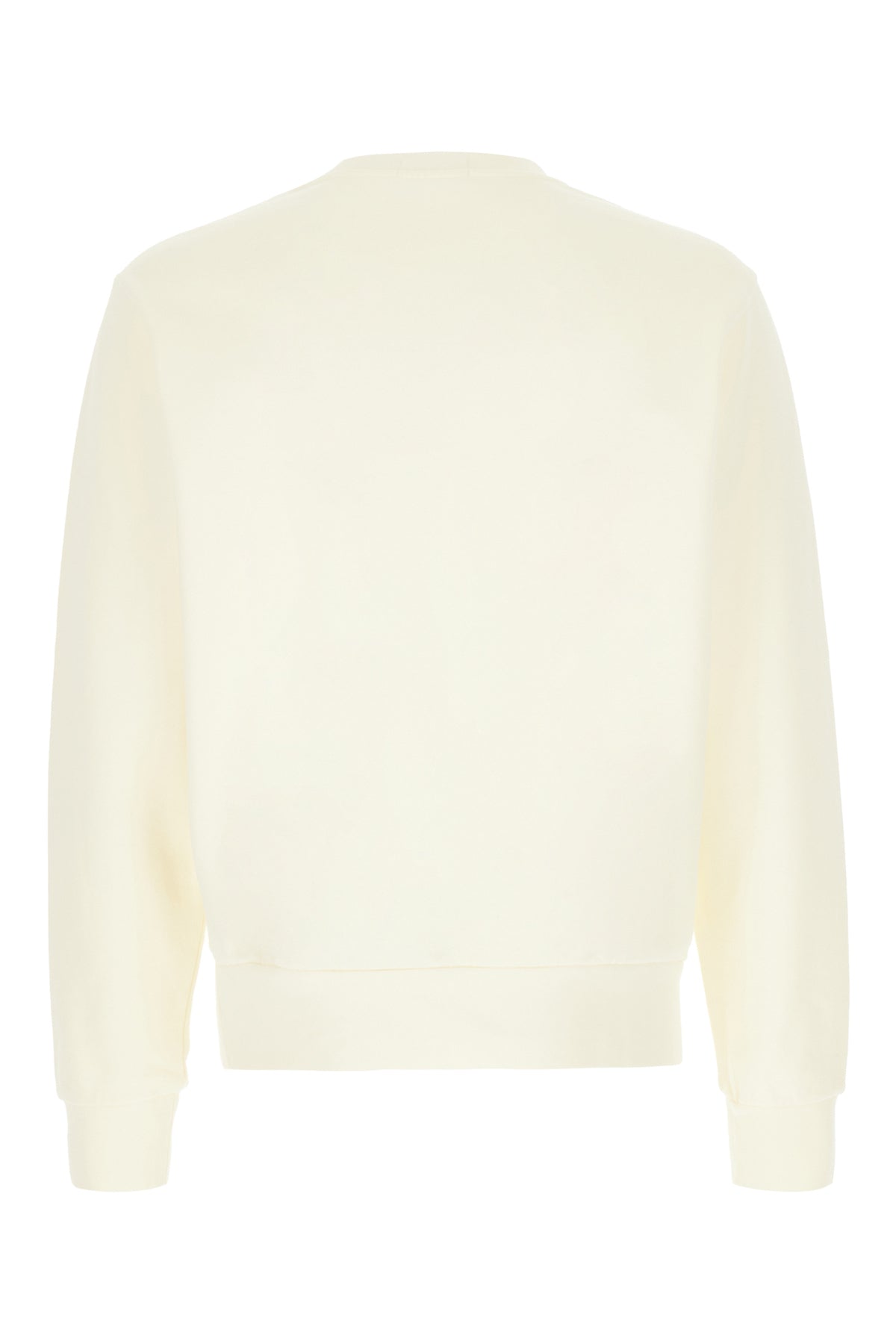 FELPE_710916689003_CREAM_Image_2