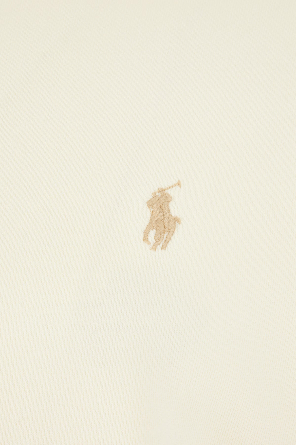 FELPE_710916689003_CREAM_Image_3
