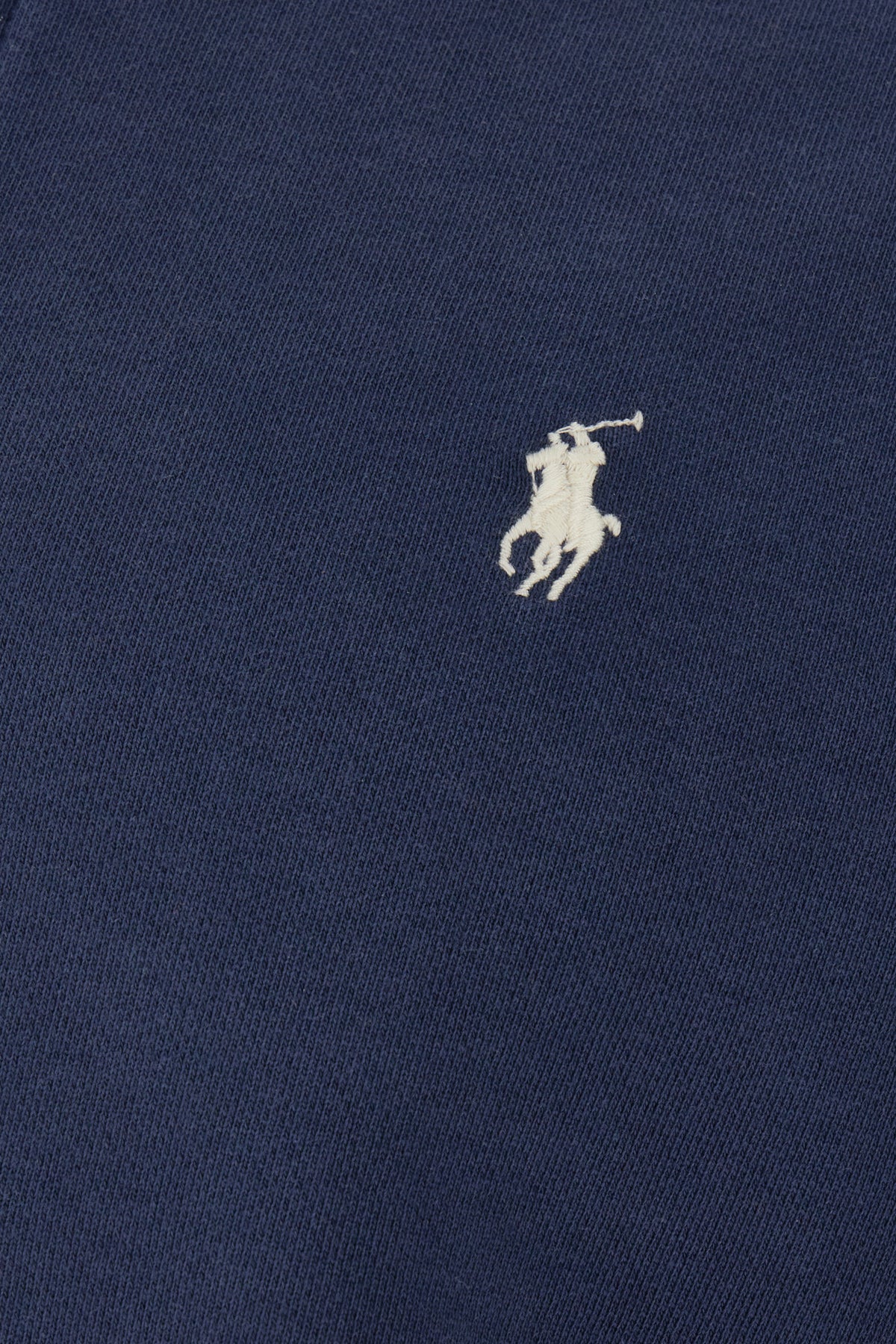 FELPE_710916692014_LIGHT_NAVY_Image_3