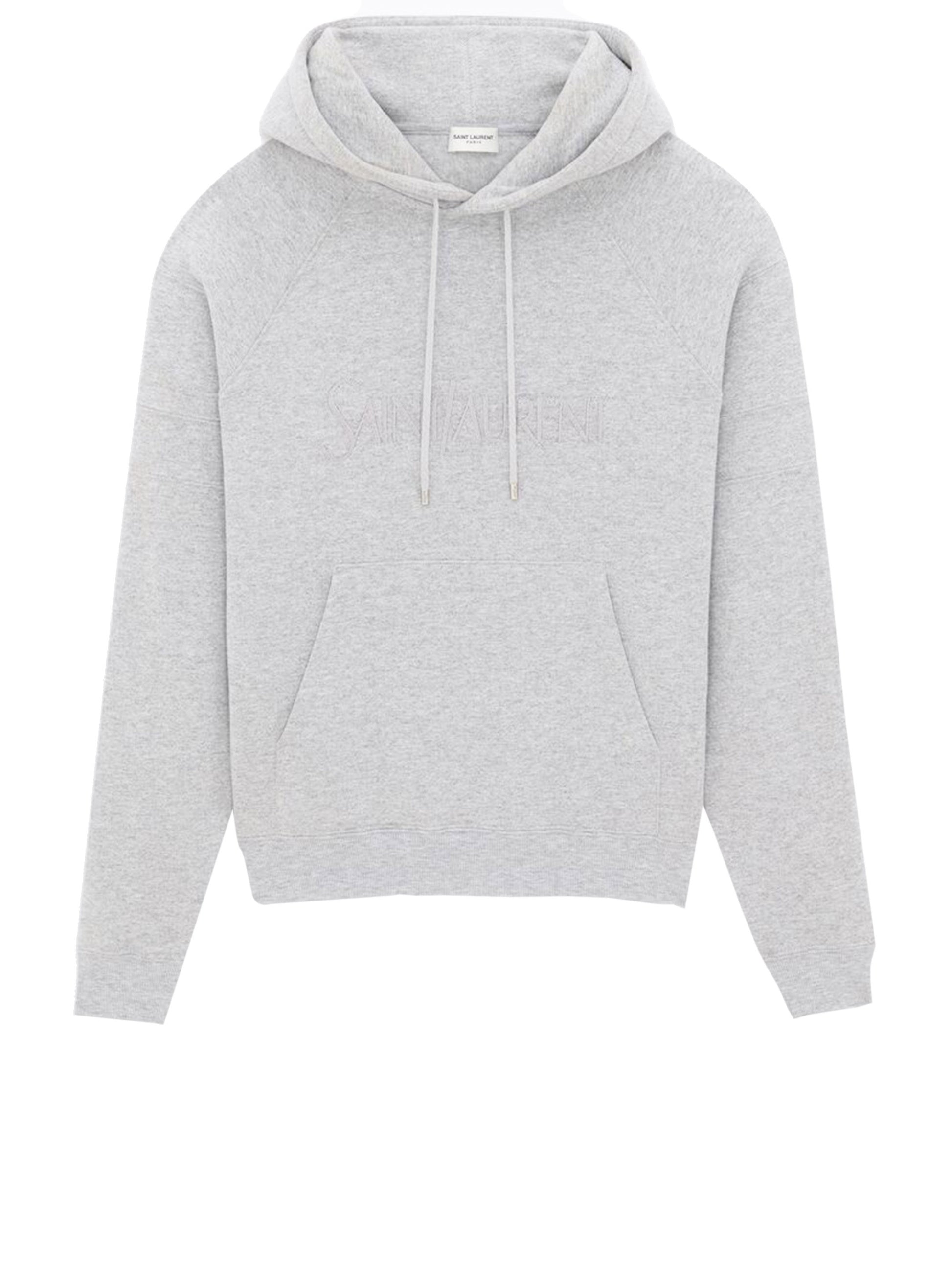 FELPE_732313Y37GY_1403_Image_1