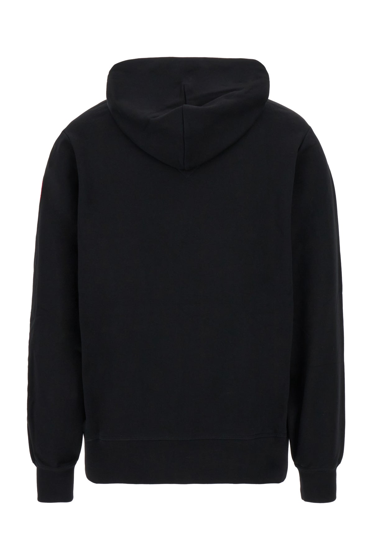 FELPE_7403M_61_Image_2
