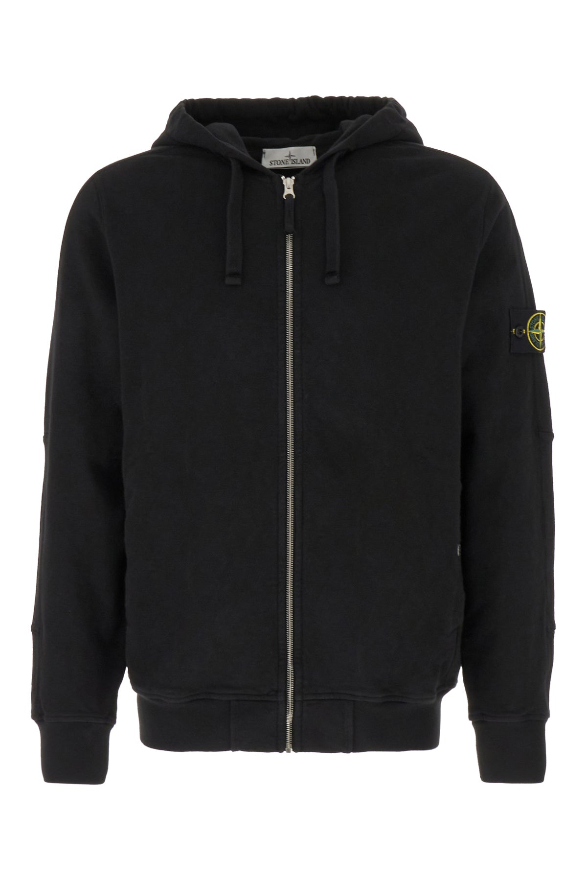FELPE_801563160_V0029_Image_1