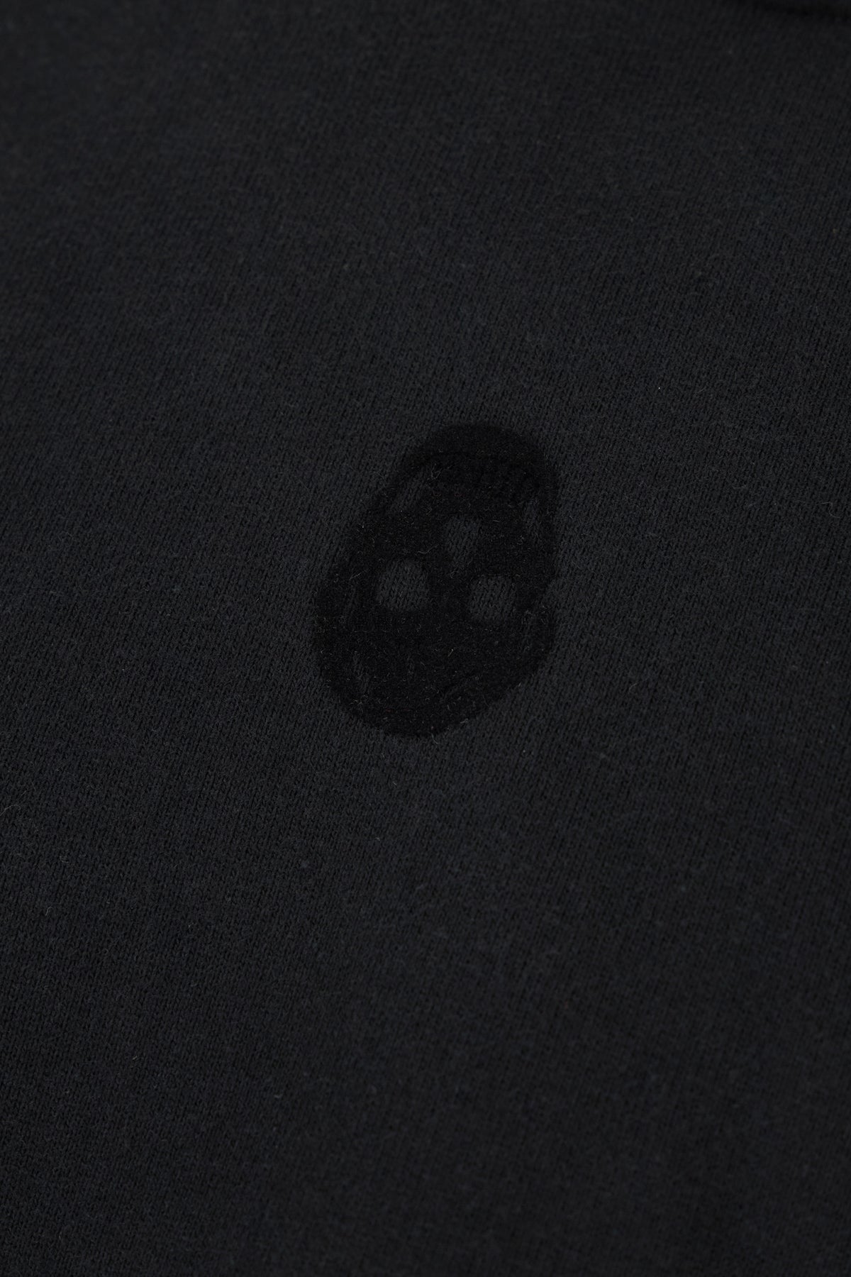 FELPE_824548QXACA_1000_Image_3