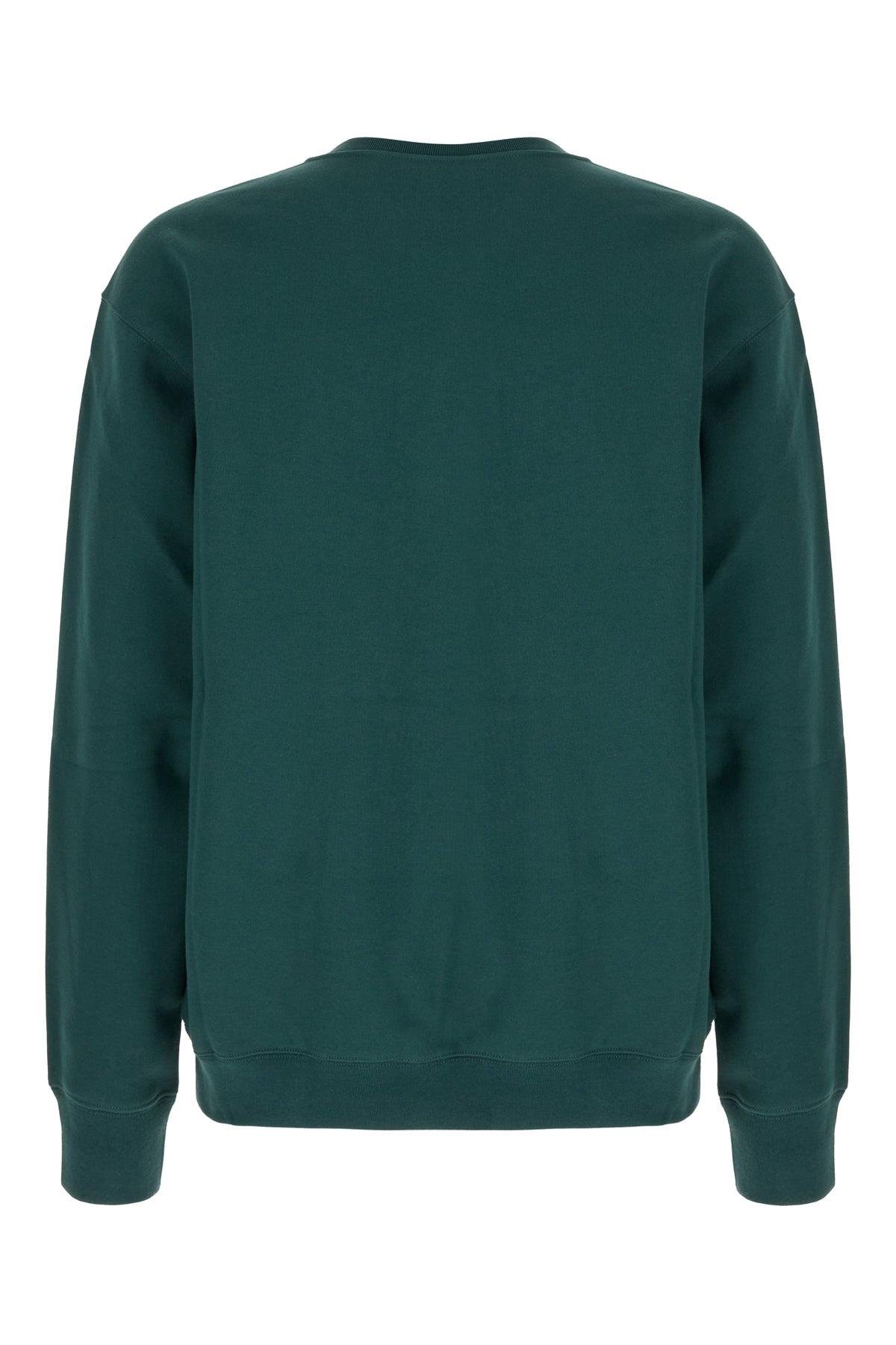 FELPE_848737XJHKI_3348_Image_2