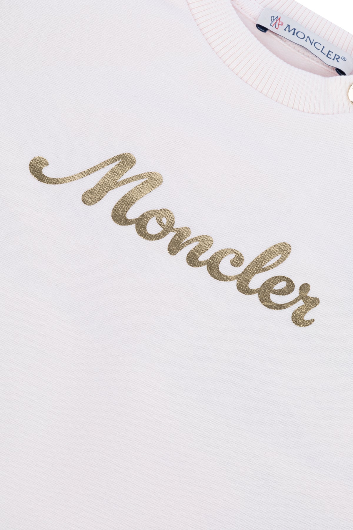 FELPE_8G0000389A23_503_Image_3