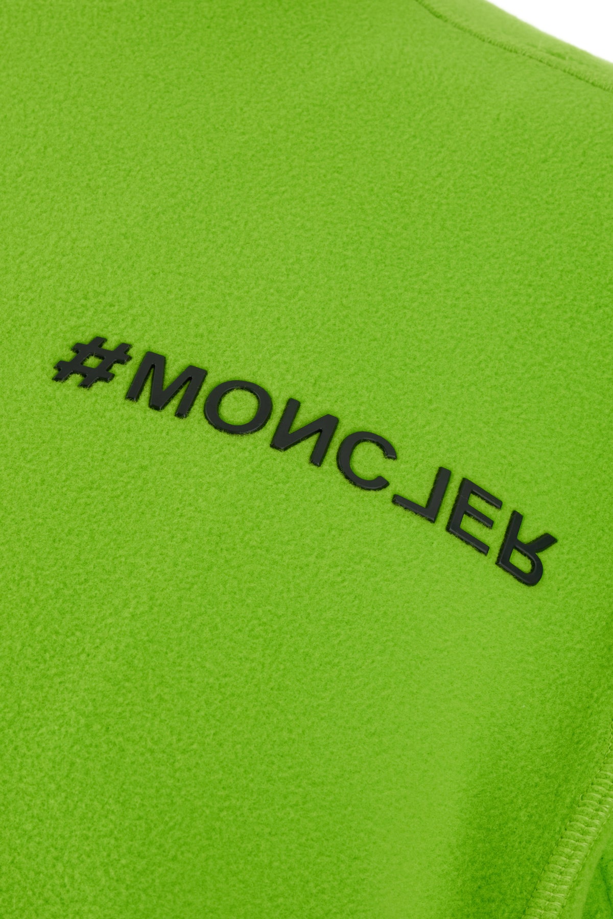 FELPE_8G00004899ZB_8B7_Image_3