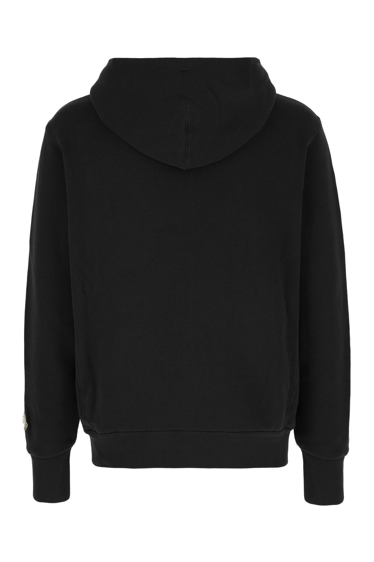 FELPE_8G0000489AWV_999_Image_2