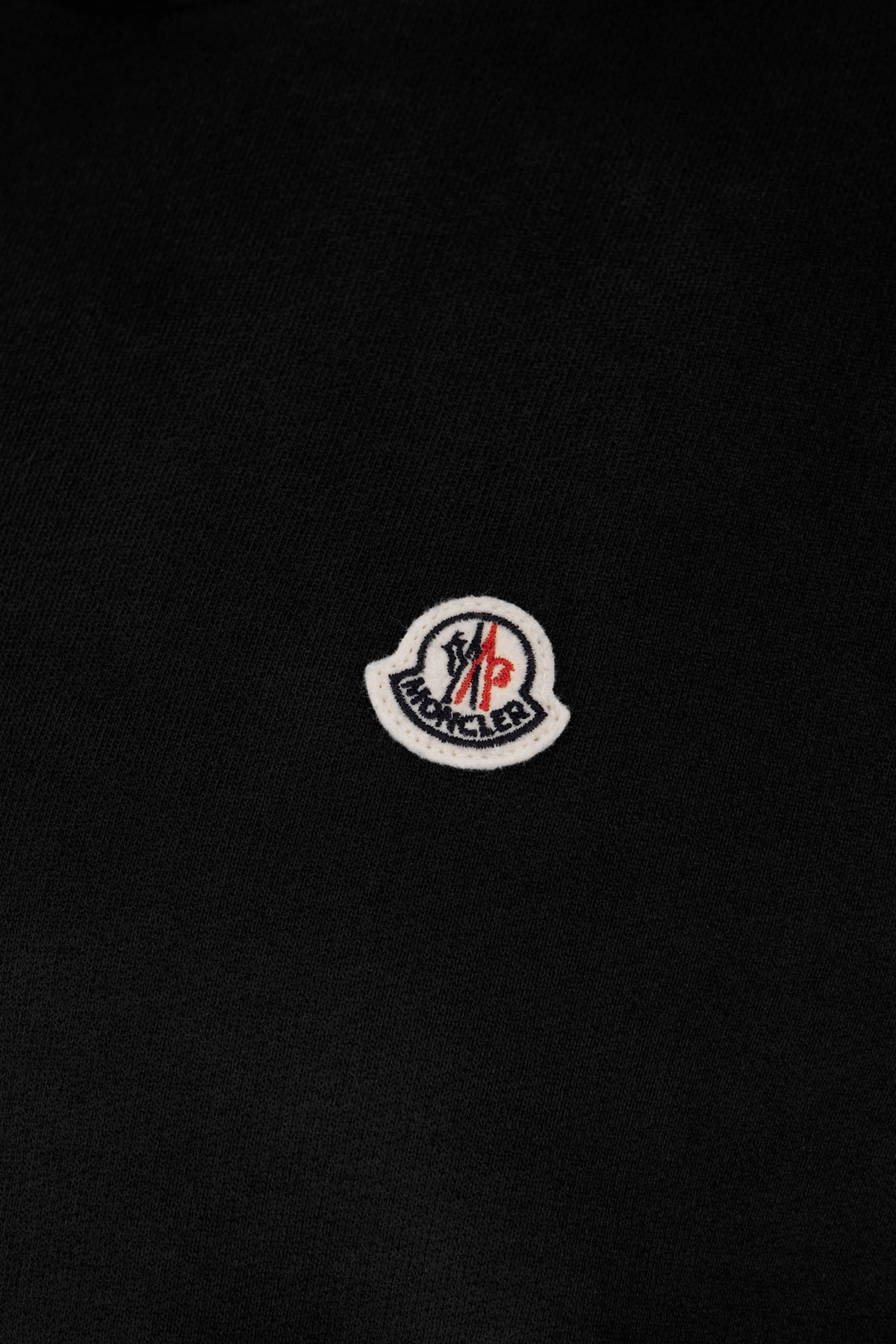 FELPE_8G0003589AUJ_999_Image_3