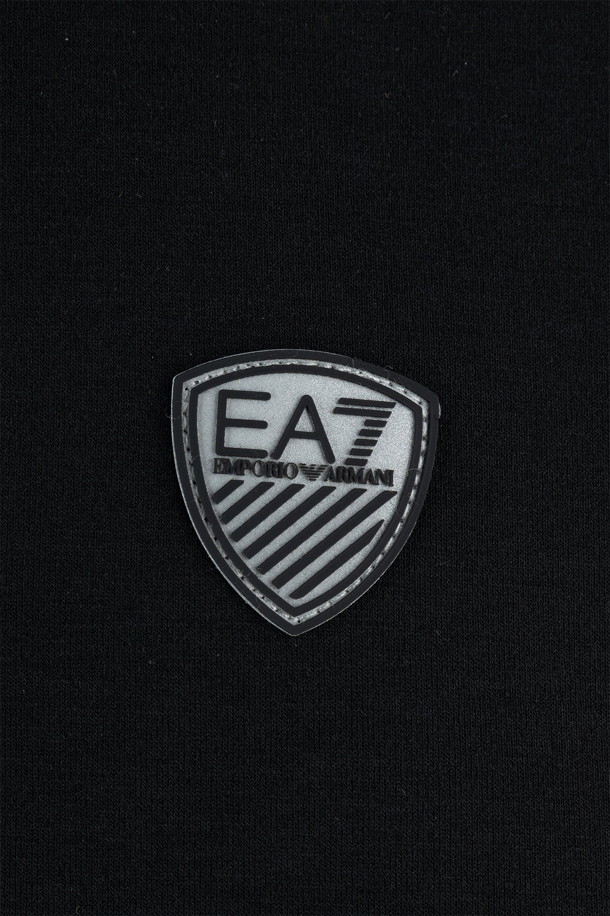 FELPE_8NPM19PJ4EZ_1200_Image_3