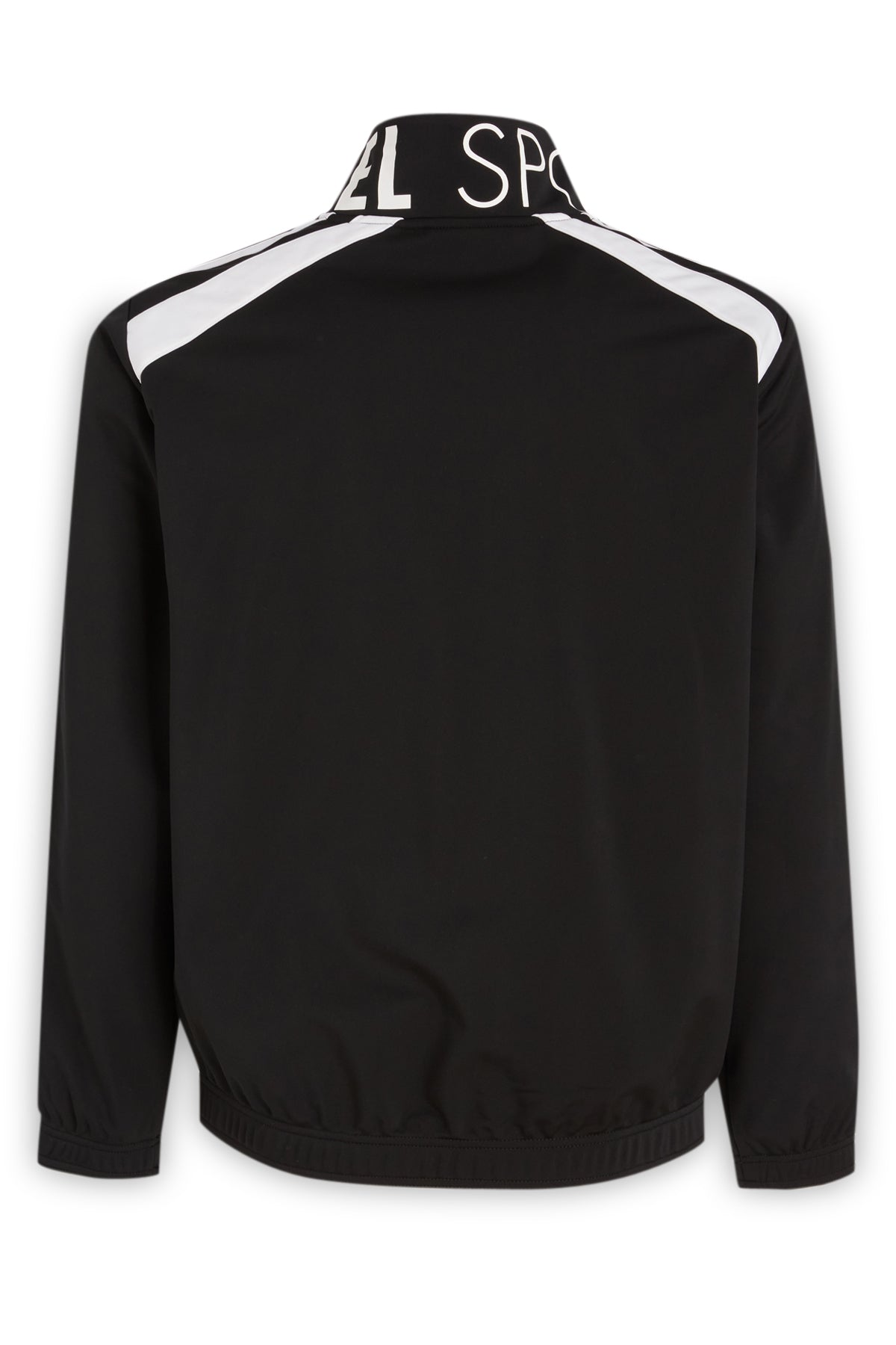 FELPE_A09468_0NEAF_900_Image_2
