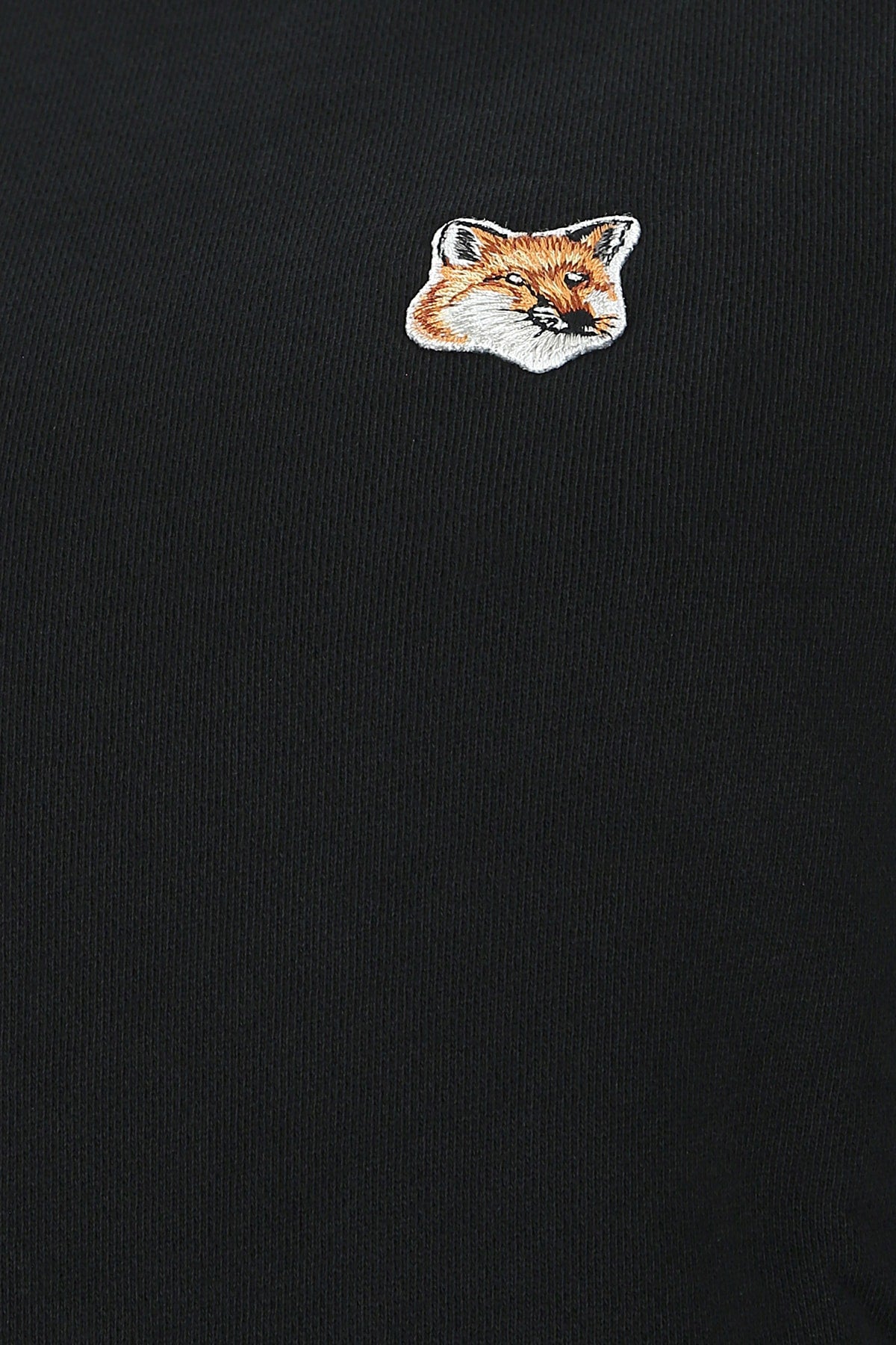 FELPE_AW00303KM0001_BK_Image_3