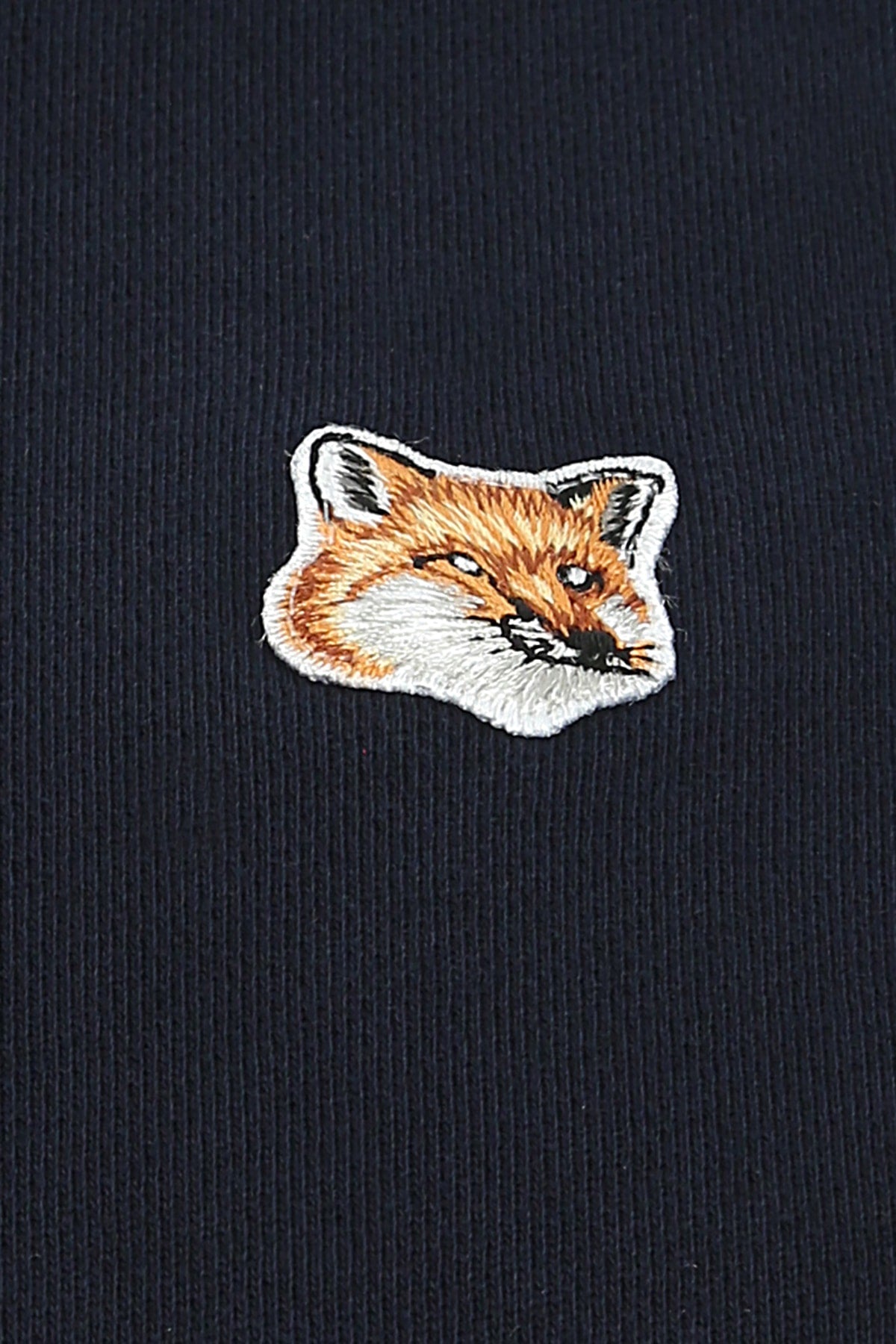 FELPE_AW00303KM0001_NA_Image_3