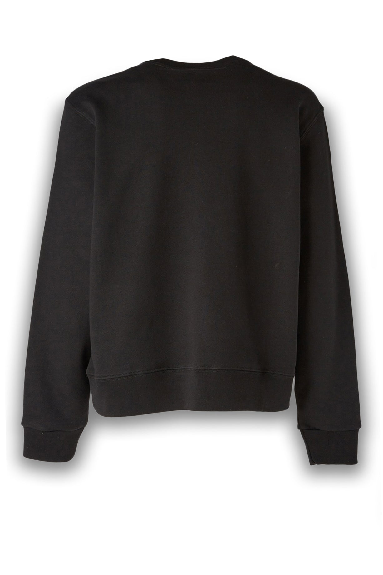 FELPE_AW22MJL004STH_009_Image_2