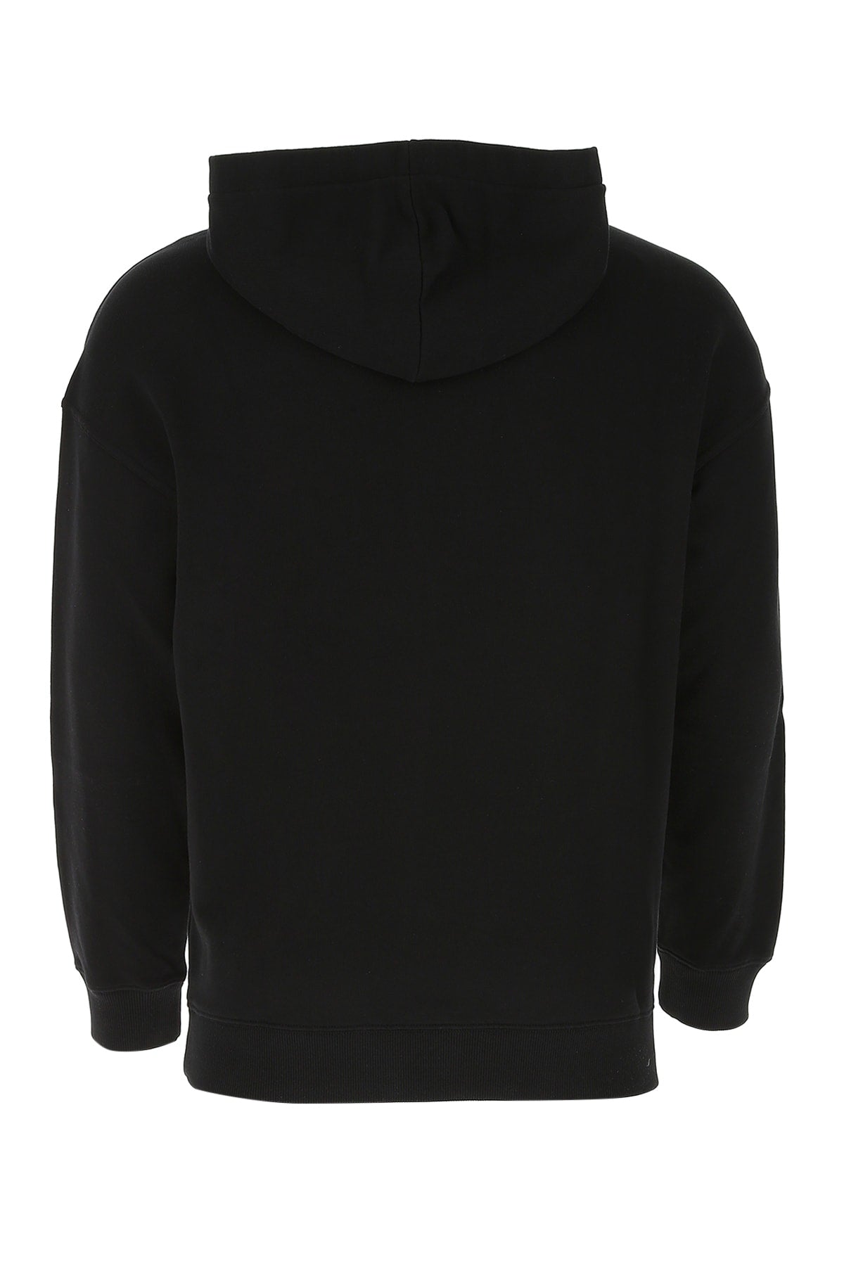 FELPE_BM700R30AF_001_Image_2