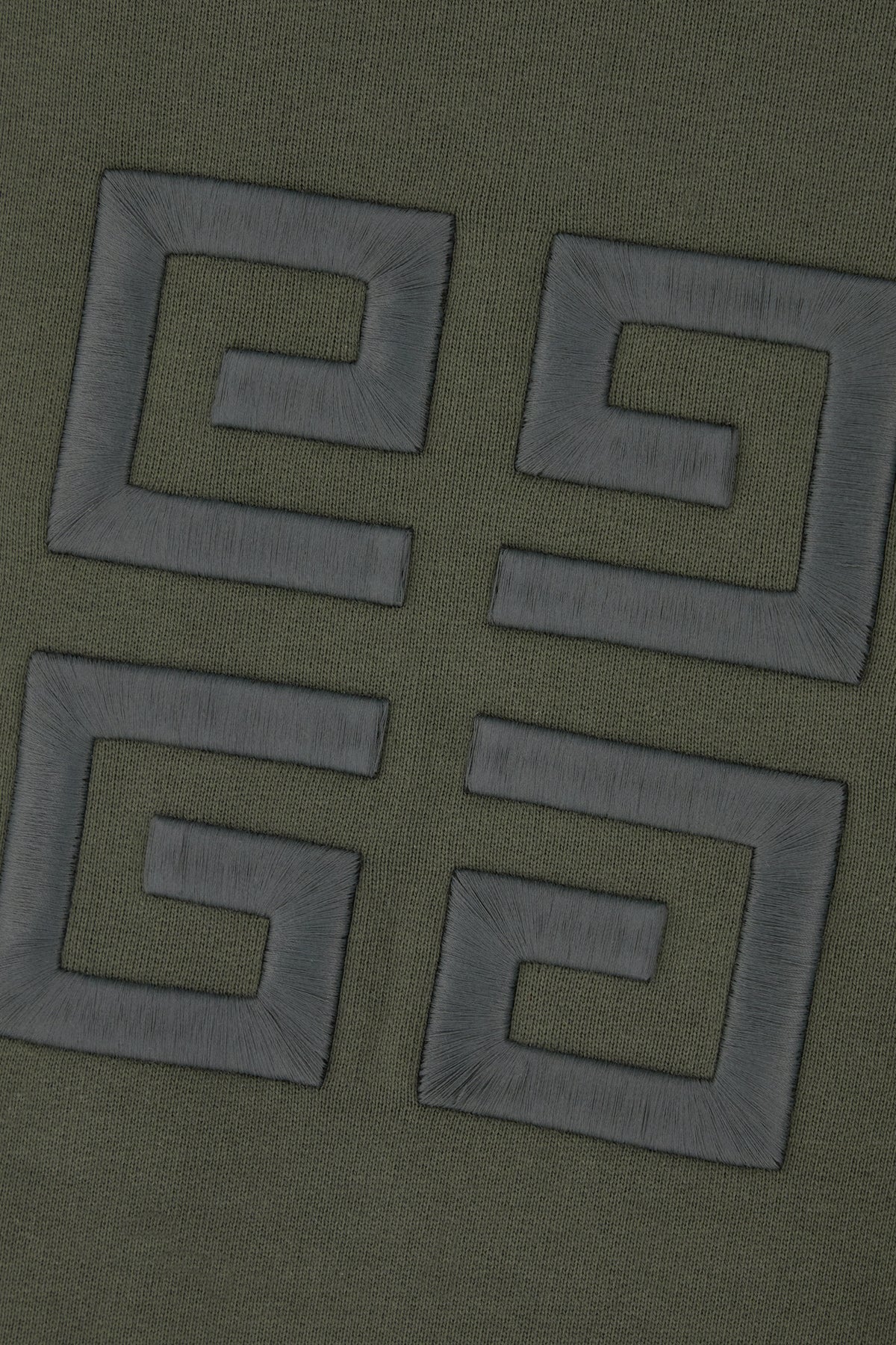 FELPE_BMJ0CQ3Y6V_325_Image_3
