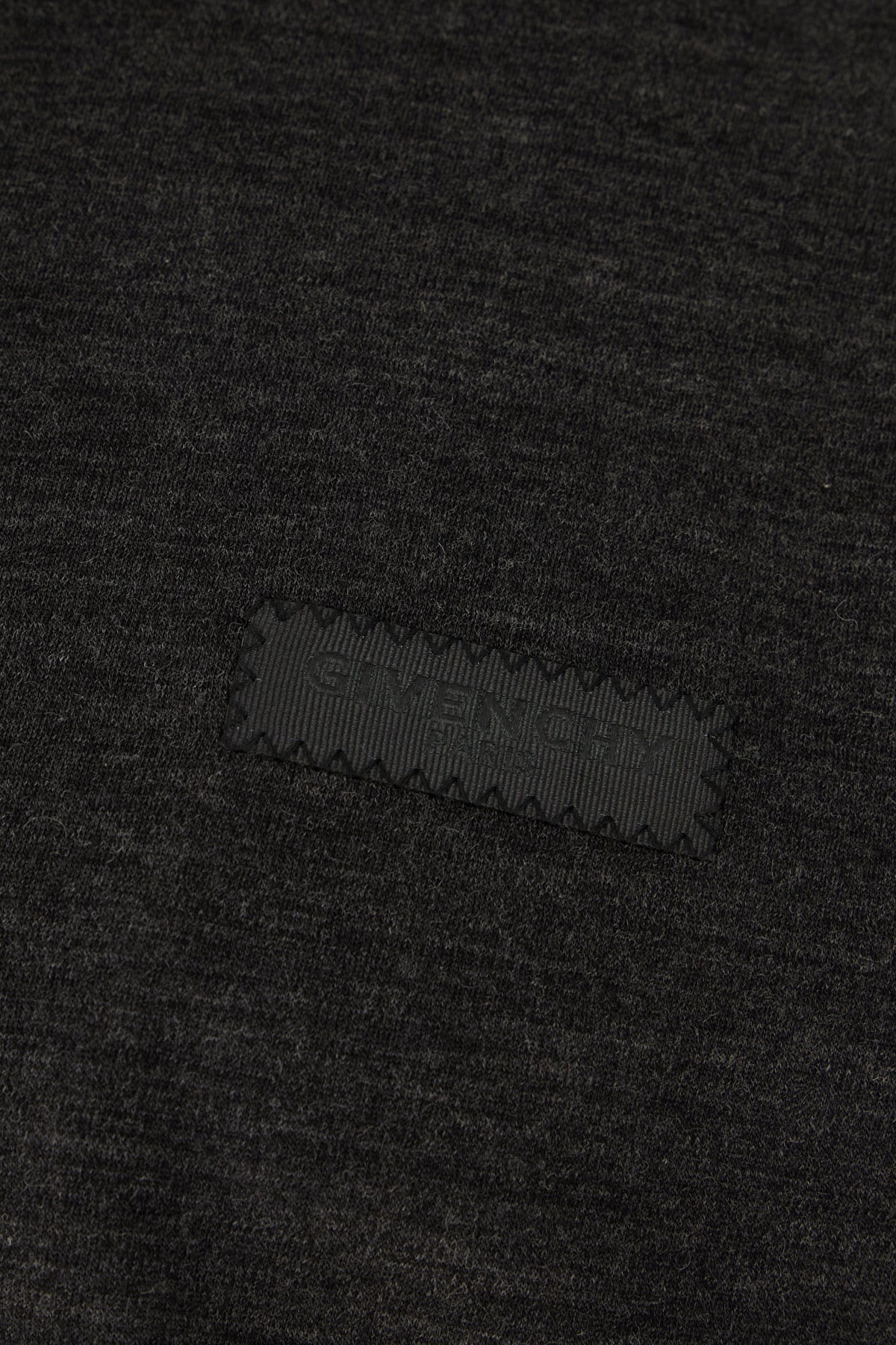 FELPE_BMJ0NZ3YS8_065_Image_3