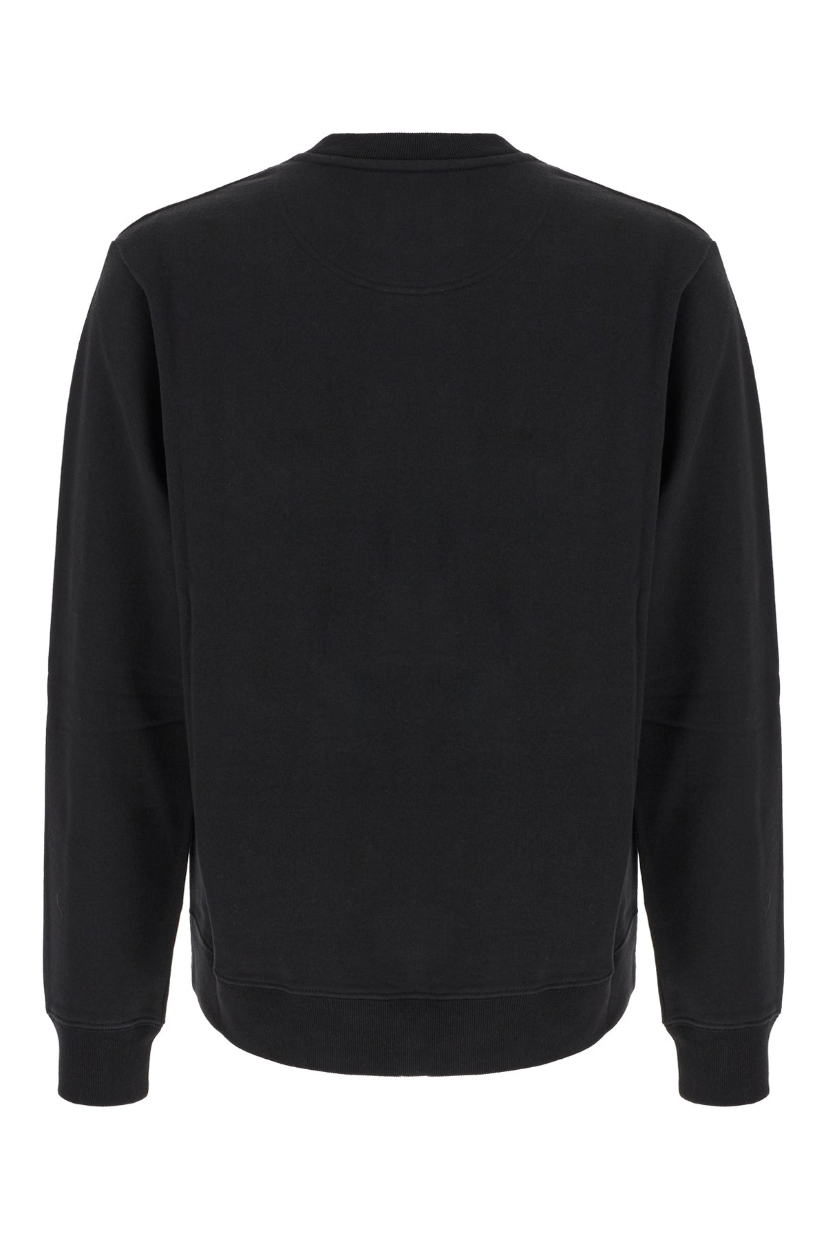 FELPE_CMRSS27601FL_BLACK_Image_2