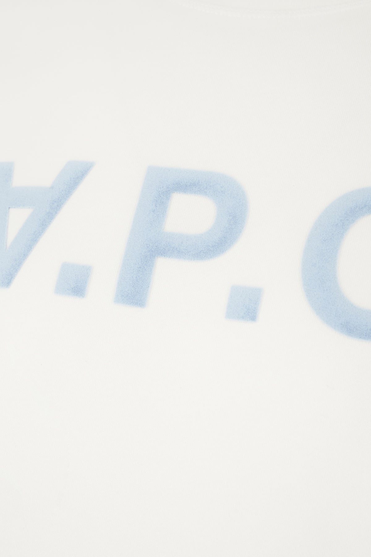 FELPE_COHBPM27922_TAC_Image_3