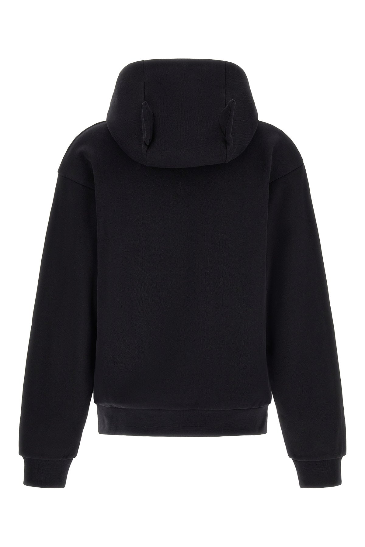 FELPE_COPJS15BIS521_BLACK_Image_2