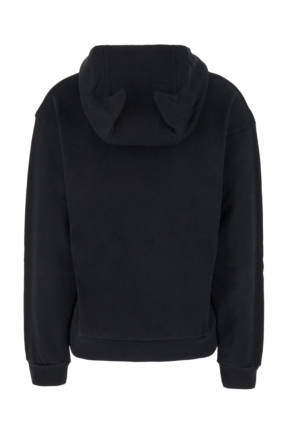 FELPE_COPJS15BIS523_BLACK_Image_2