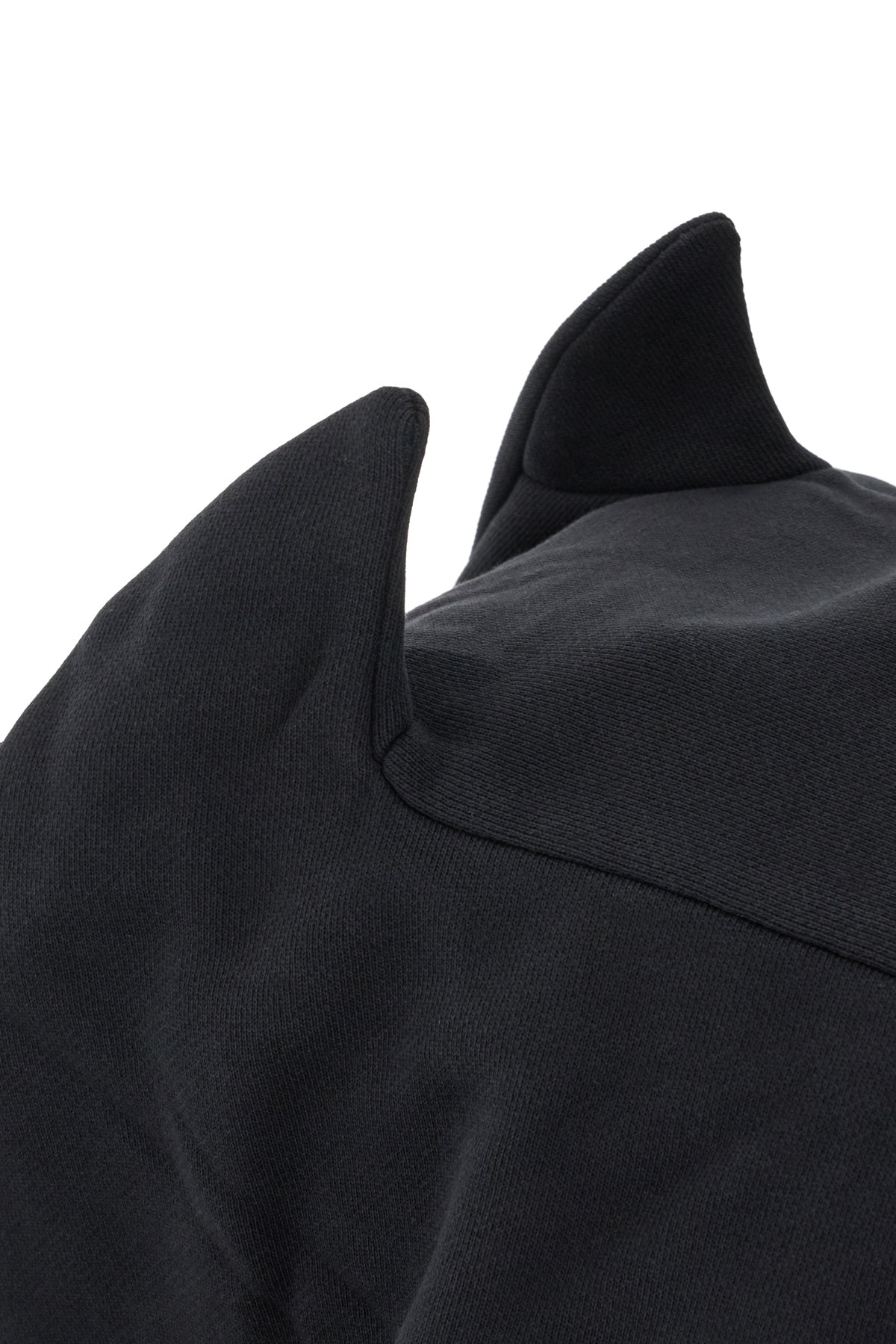 FELPE_COPJS15BIS523_BLACK_Image_3