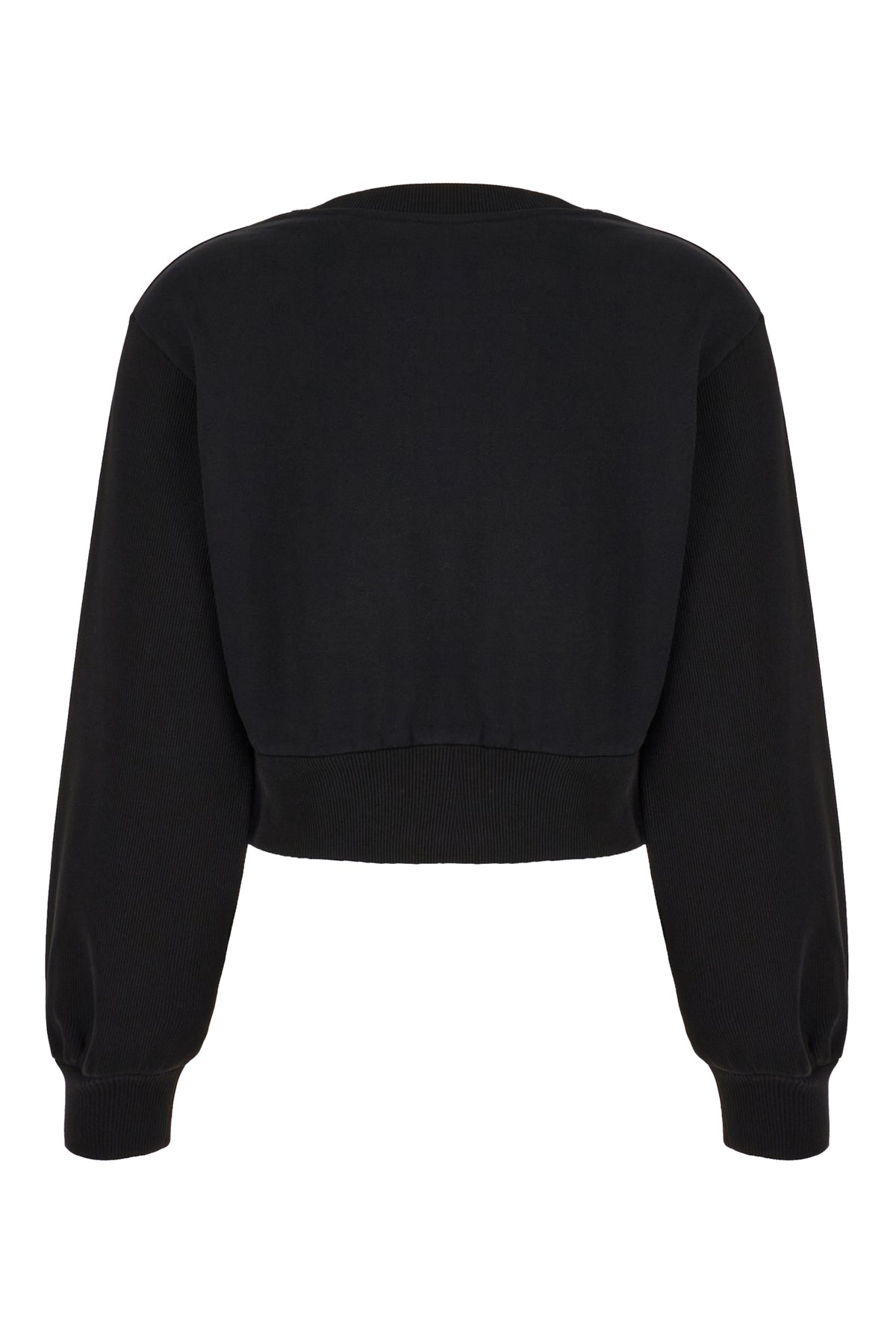 FELPE_F9R31ZGDBZY_N0000_Image_2