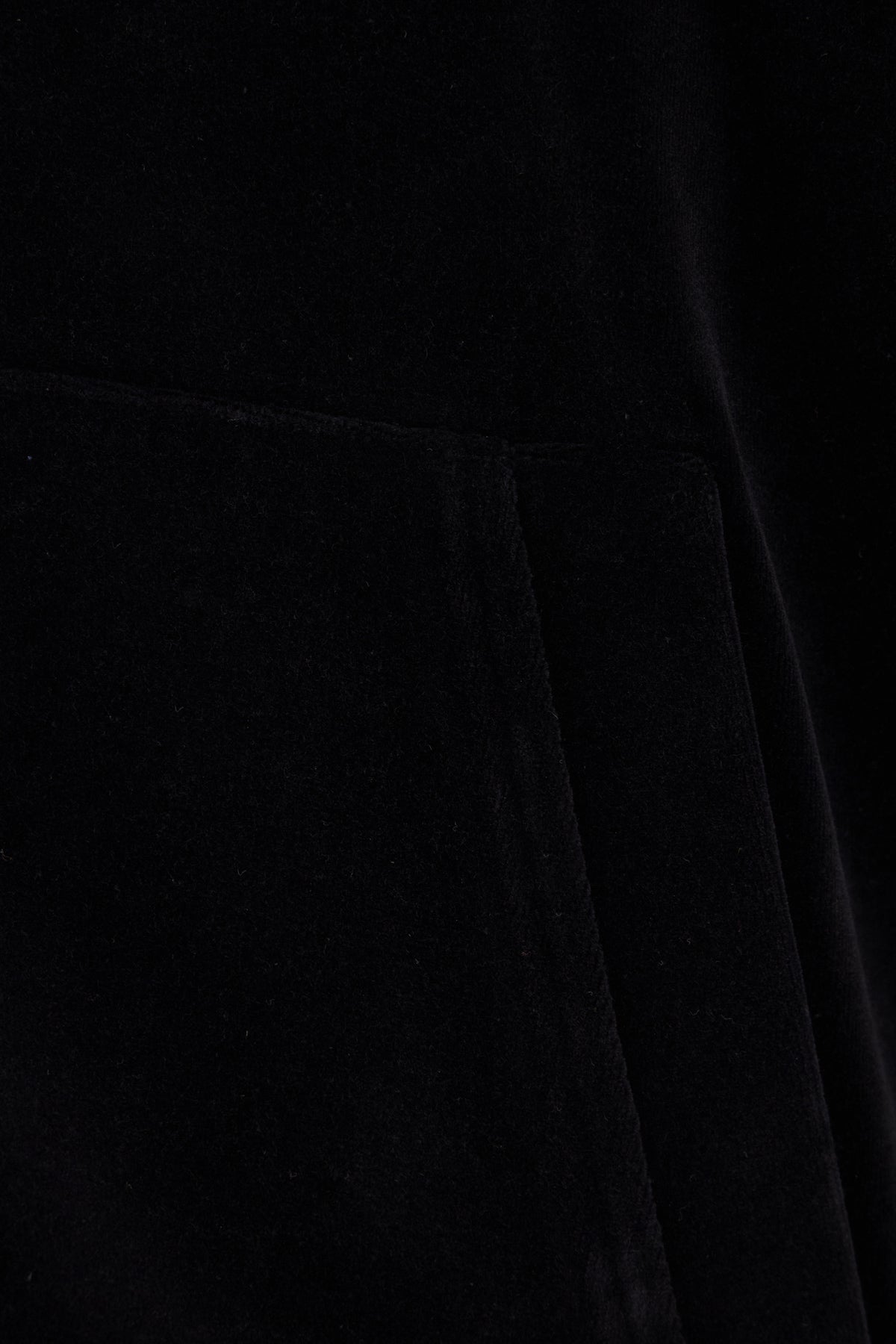 FELPE_FLJ072JEX154_NAA_Image_3