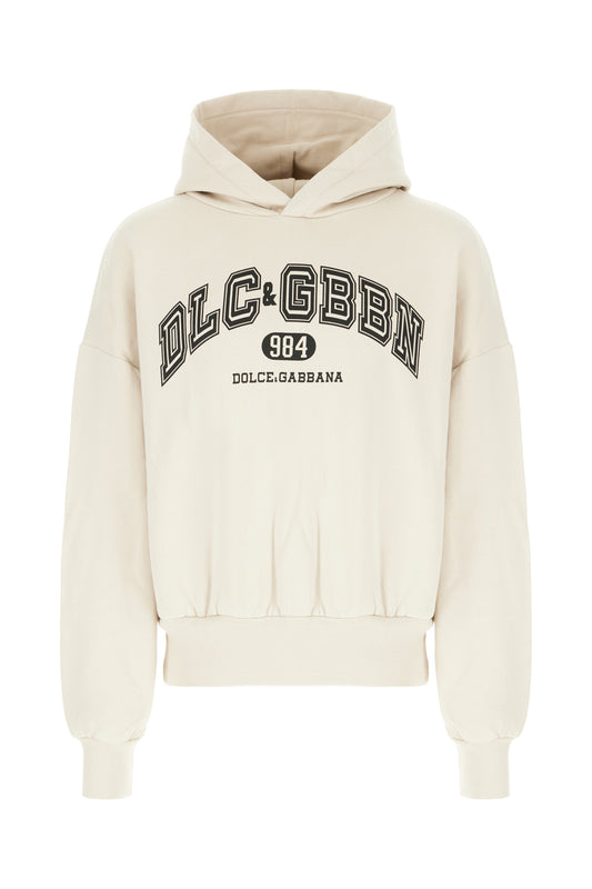 FELPE_G9BJGTG7PLO_M2037_Image_1