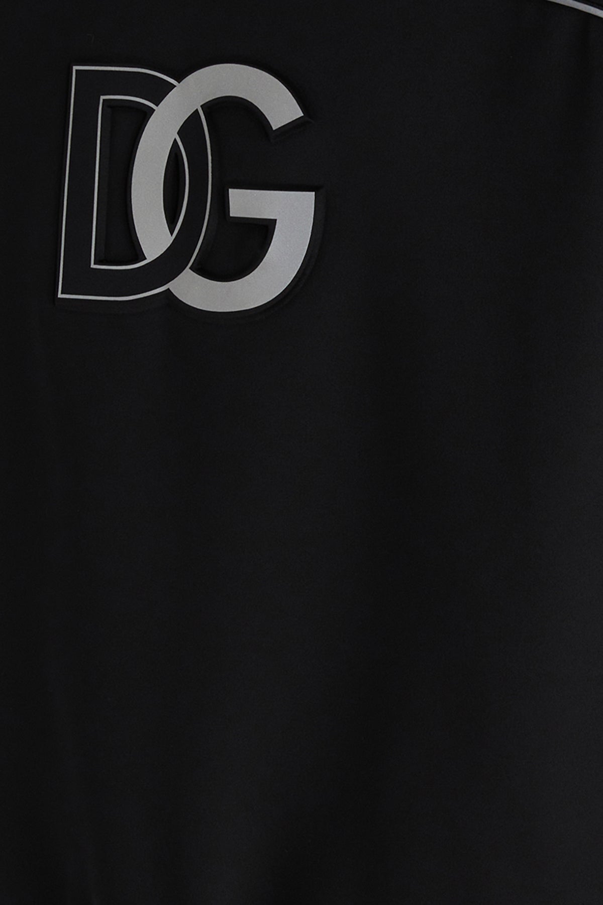 FELPE_G9ZI0ZFUGK6_N0000_Image_3