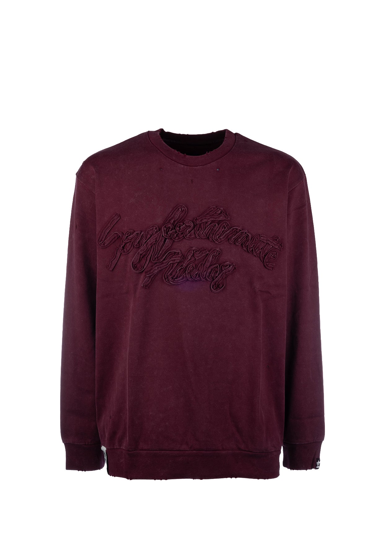 FELPE_JI9641_MAROON_Image_1