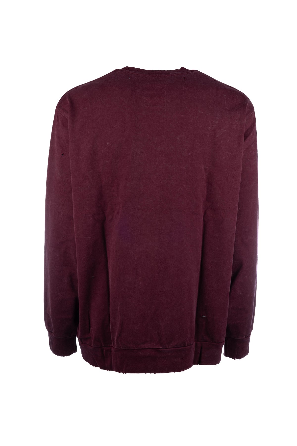 FELPE_JI9641_MAROON_Image_2